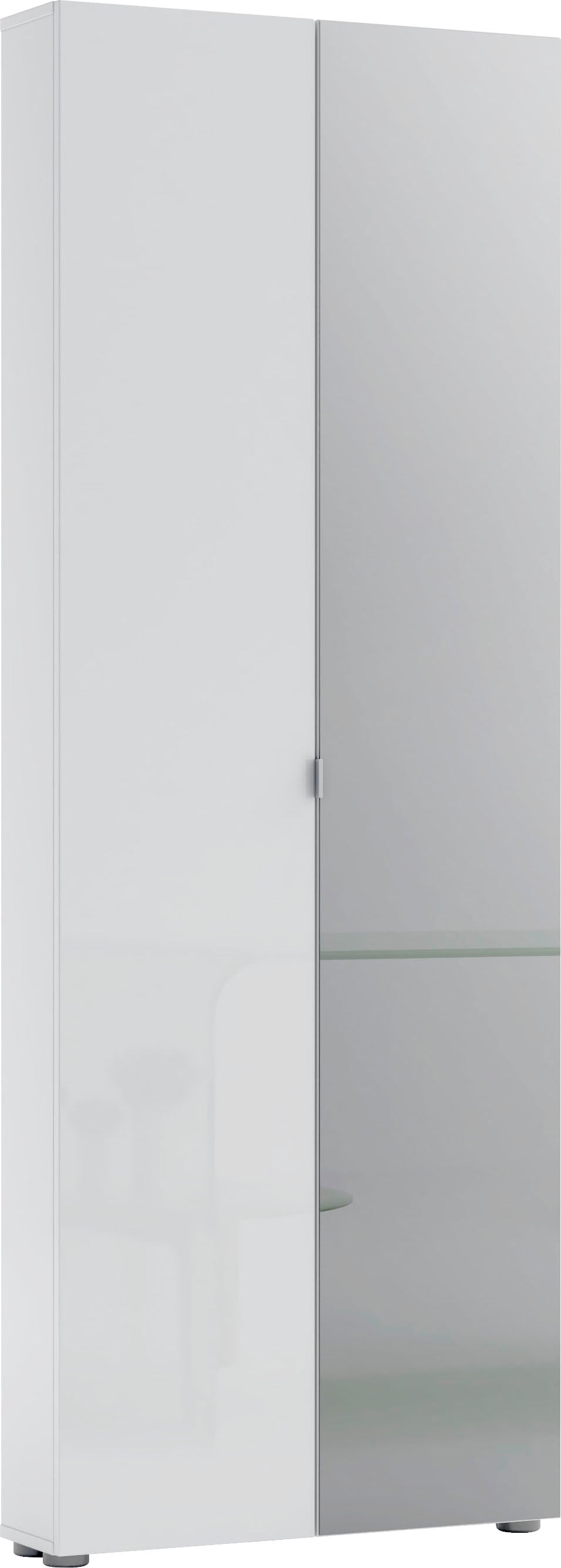 Image of Home affaire Schuhschrank "Tozzi"
