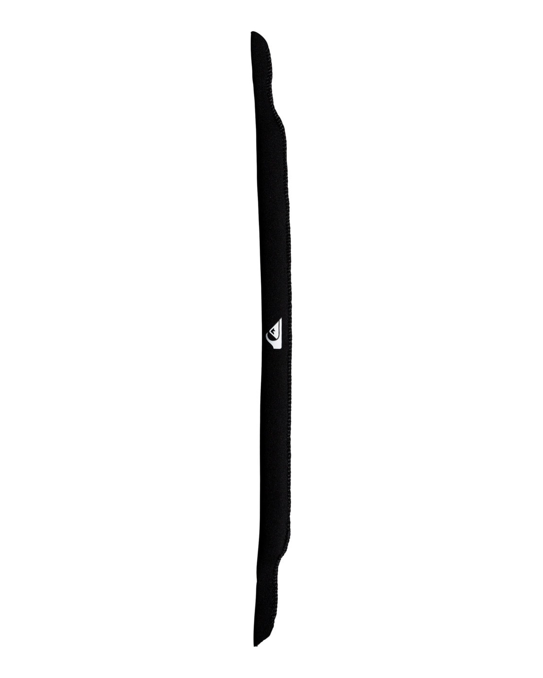Image of Quiksilver Sonnenbrille "QS Neoprene Floatable"