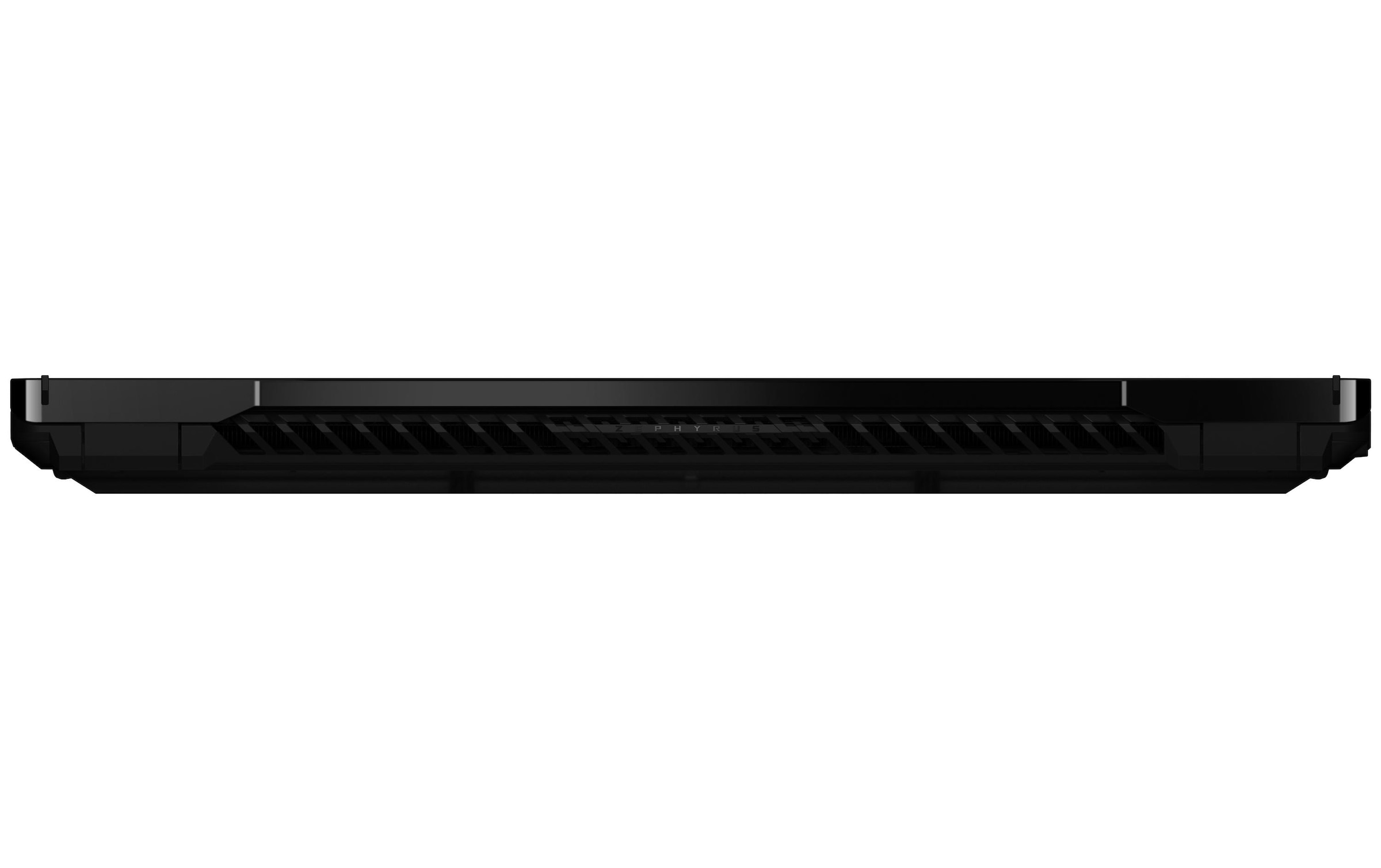 Asus Gaming-Notebook »ROG Zephyrus M16«, 40,48 cm, / 16 Zoll, Intel, Core i9, GeForce RTX 4090, 1000 GB SSD