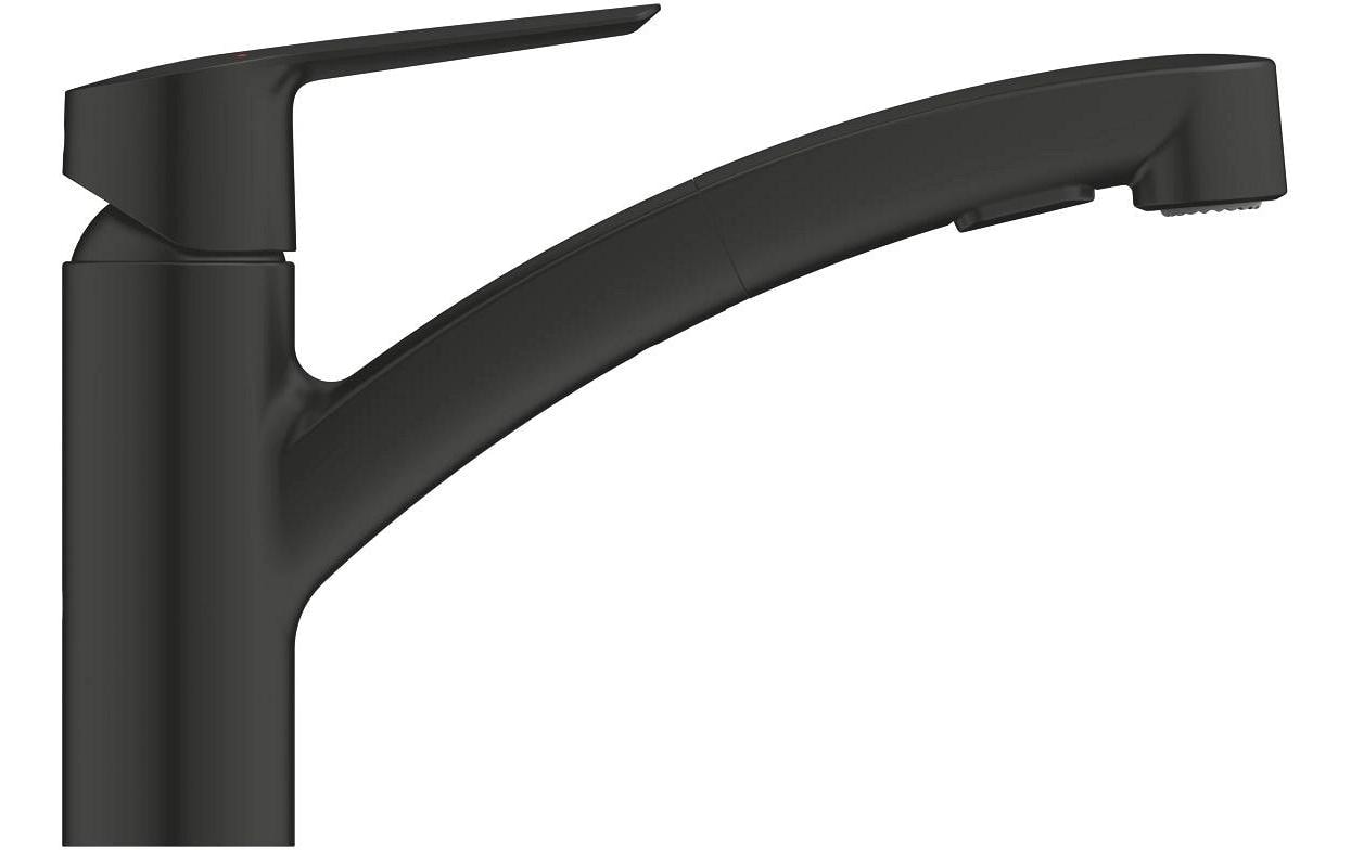 Grohe Badarmatur »1/2«