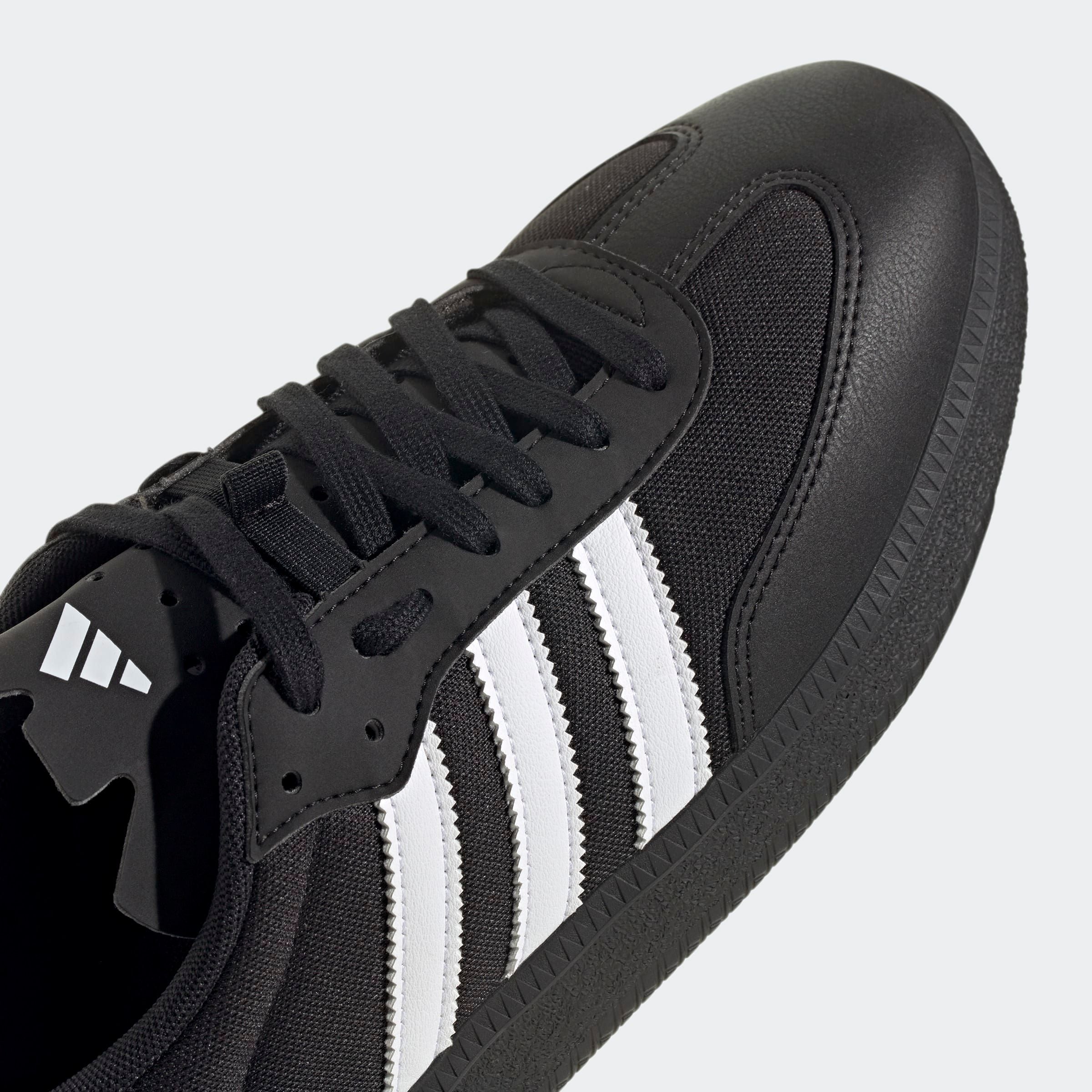 adidas Performance Sneaker »THE CYCLING VELOSAMBA MADE WITH NATURE«