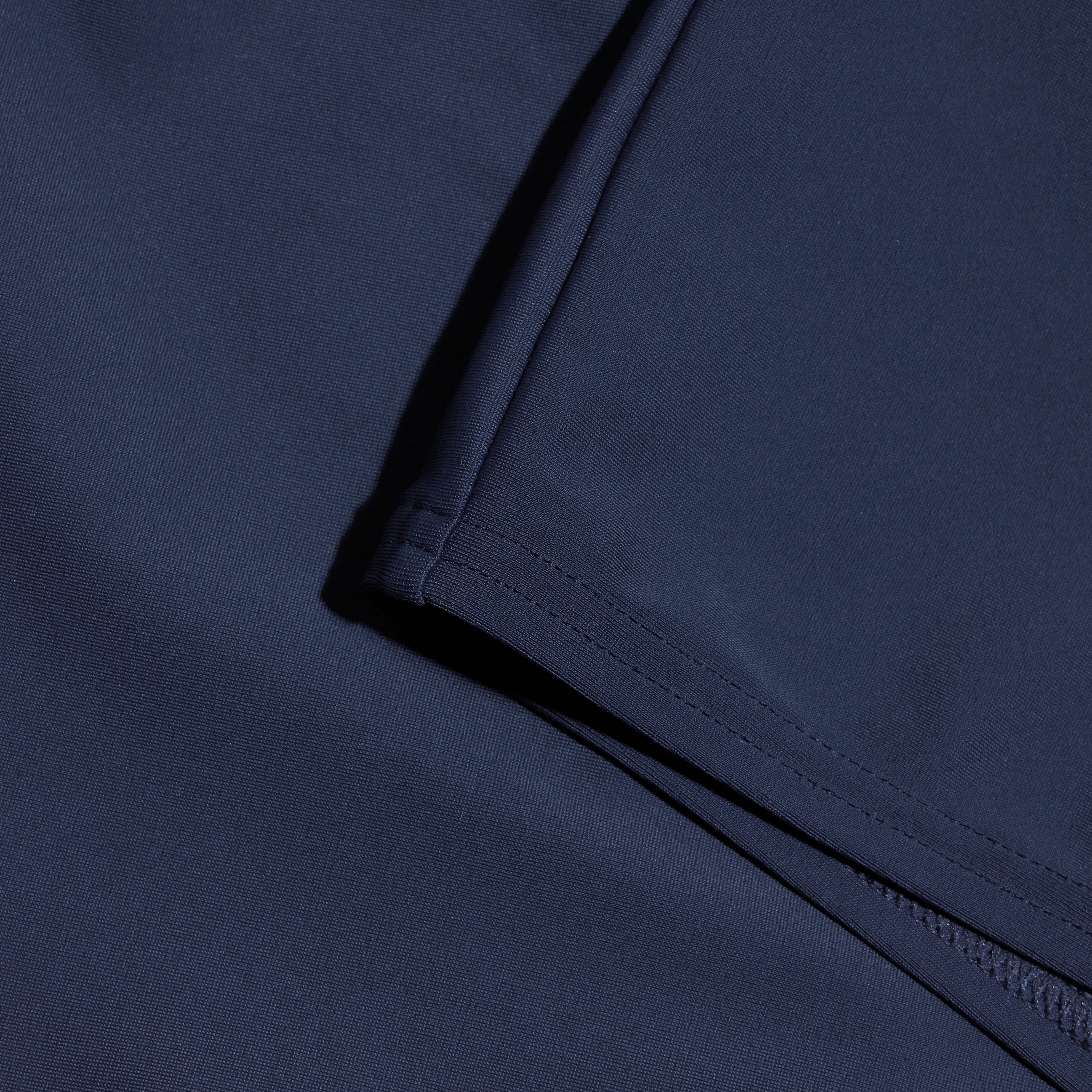 Speedo Badehose »PLMT ASHT AM BLUE/YELLOW« 1 Stk. für Erwachsene, mit Elasthan-Anteil, aus Polyamid