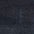 dark blue denim