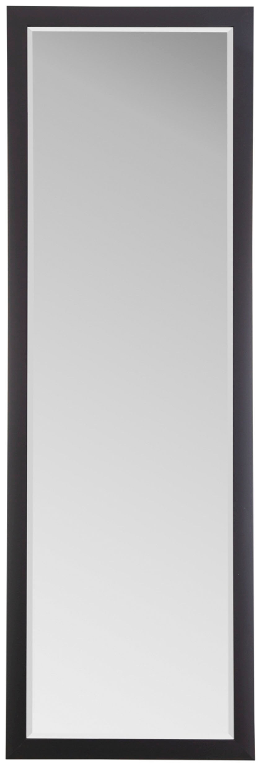 Image of Spiegelprofi GmbH Dekospiegel »VEGAS«, (1 St.), Facettenschliff, Spiegel Made in Germany bei Ackermann Versand Schweiz