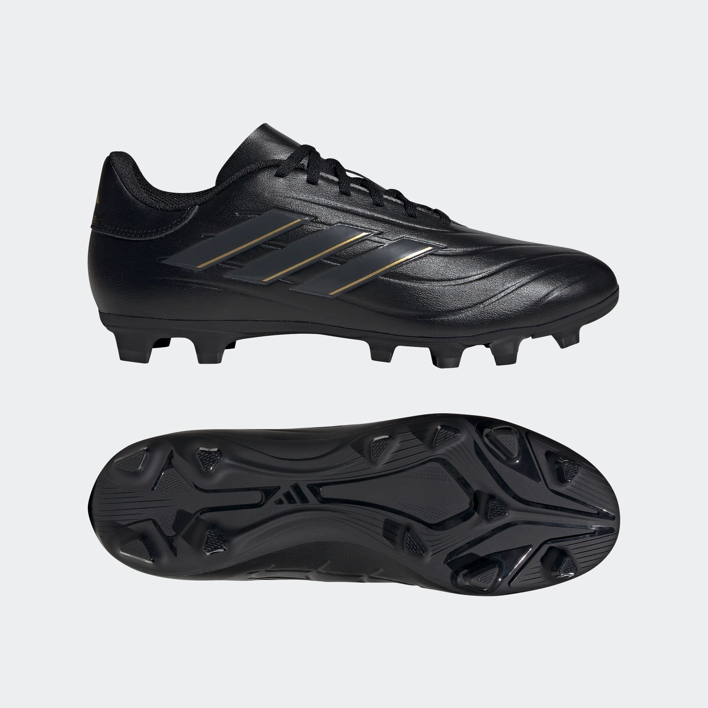 adidas Performance Fussballschuh »COPA PURE 2 CLUB FXG«, für Rasenplätze