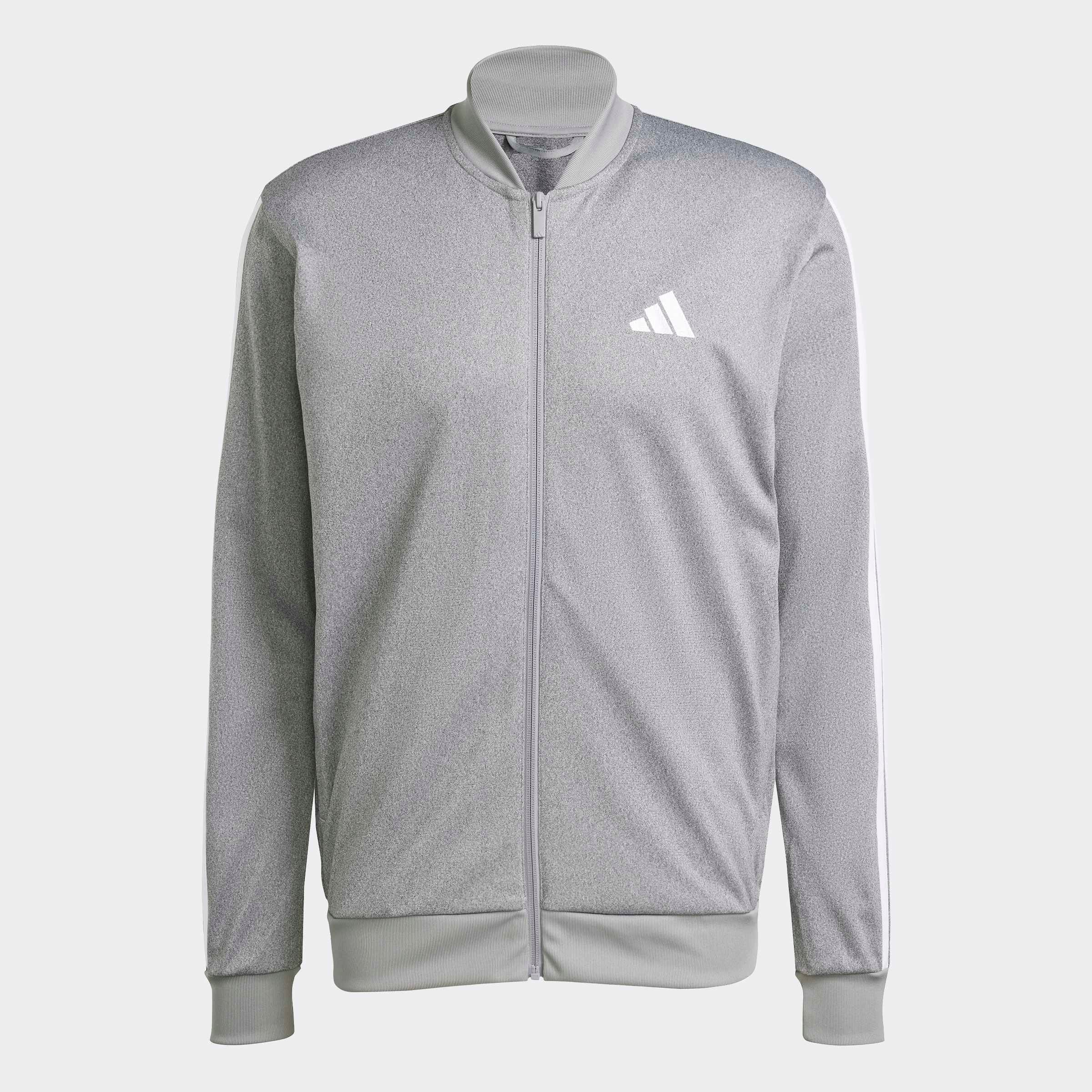 adidas Sportswear Veste d'entraînement »M TR MEL TT«
