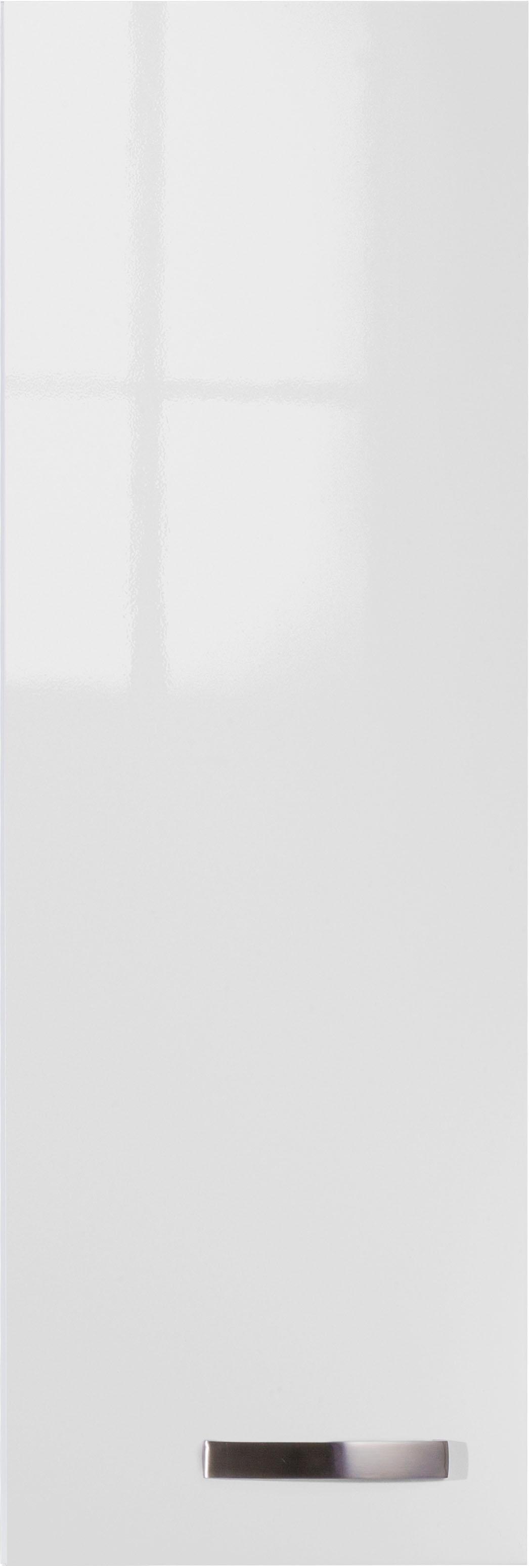 KOCHSTATION Armoire suspendue »KS-Cara« Breite 30 cm