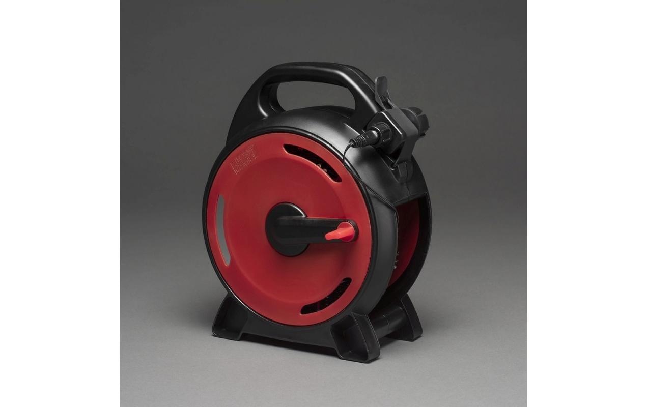 KONSTSMIDE LED-Lichterkette »mit Kabel« 600 Stk.-flammig