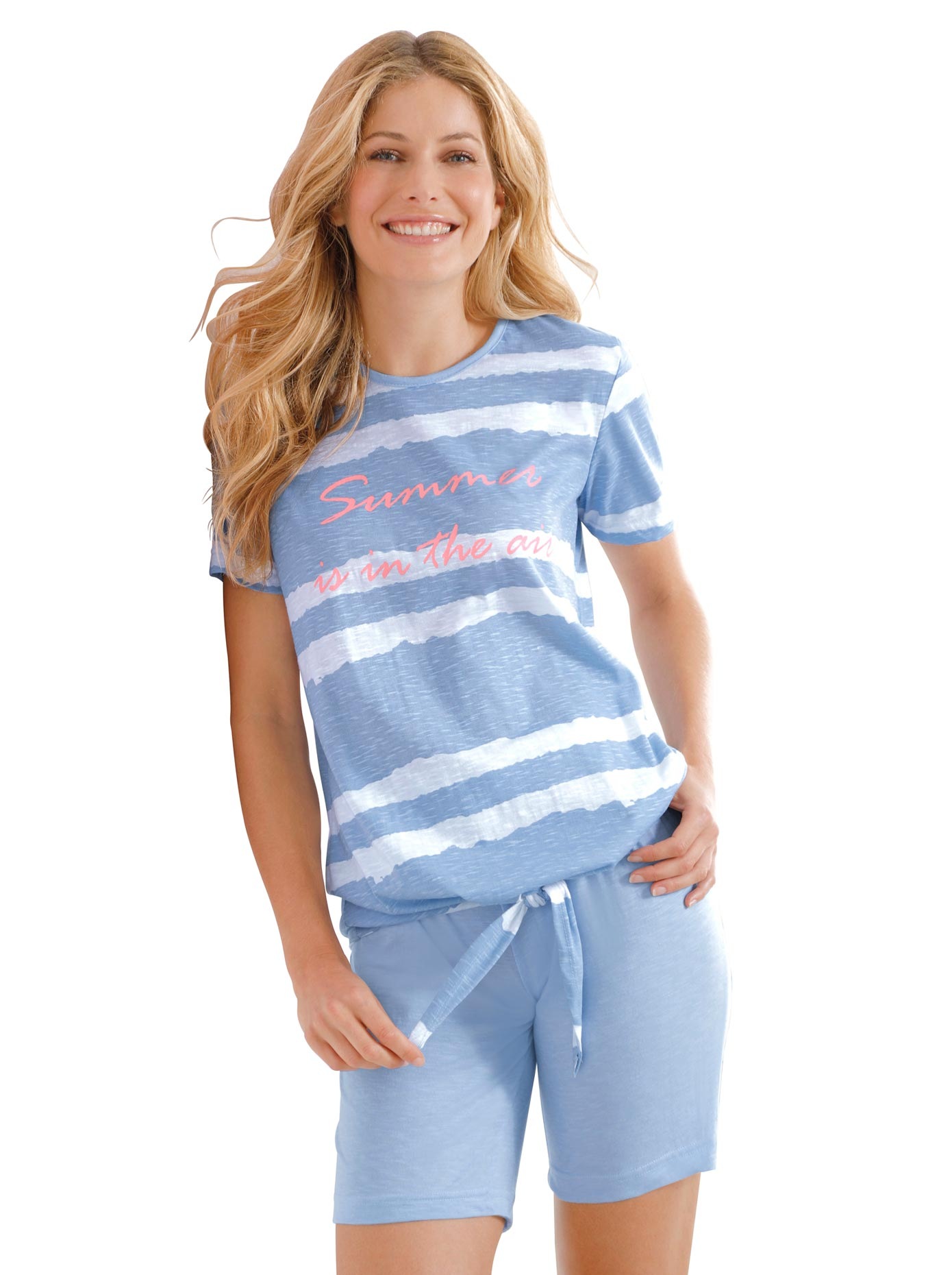 Image of wäschepur Shorty bei Ackermann Versand Schweiz