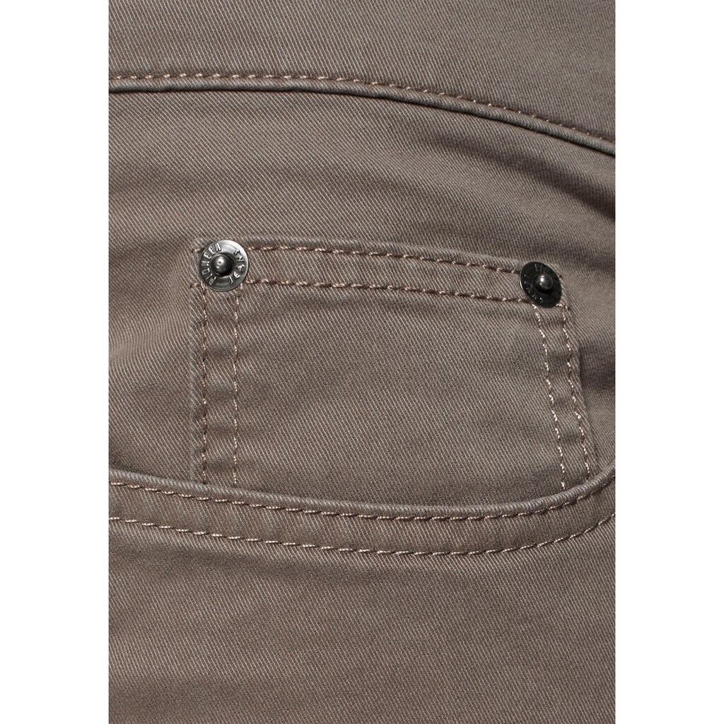 Pioneer Authentic Jeans 5-Pocket-Hose »Ron«