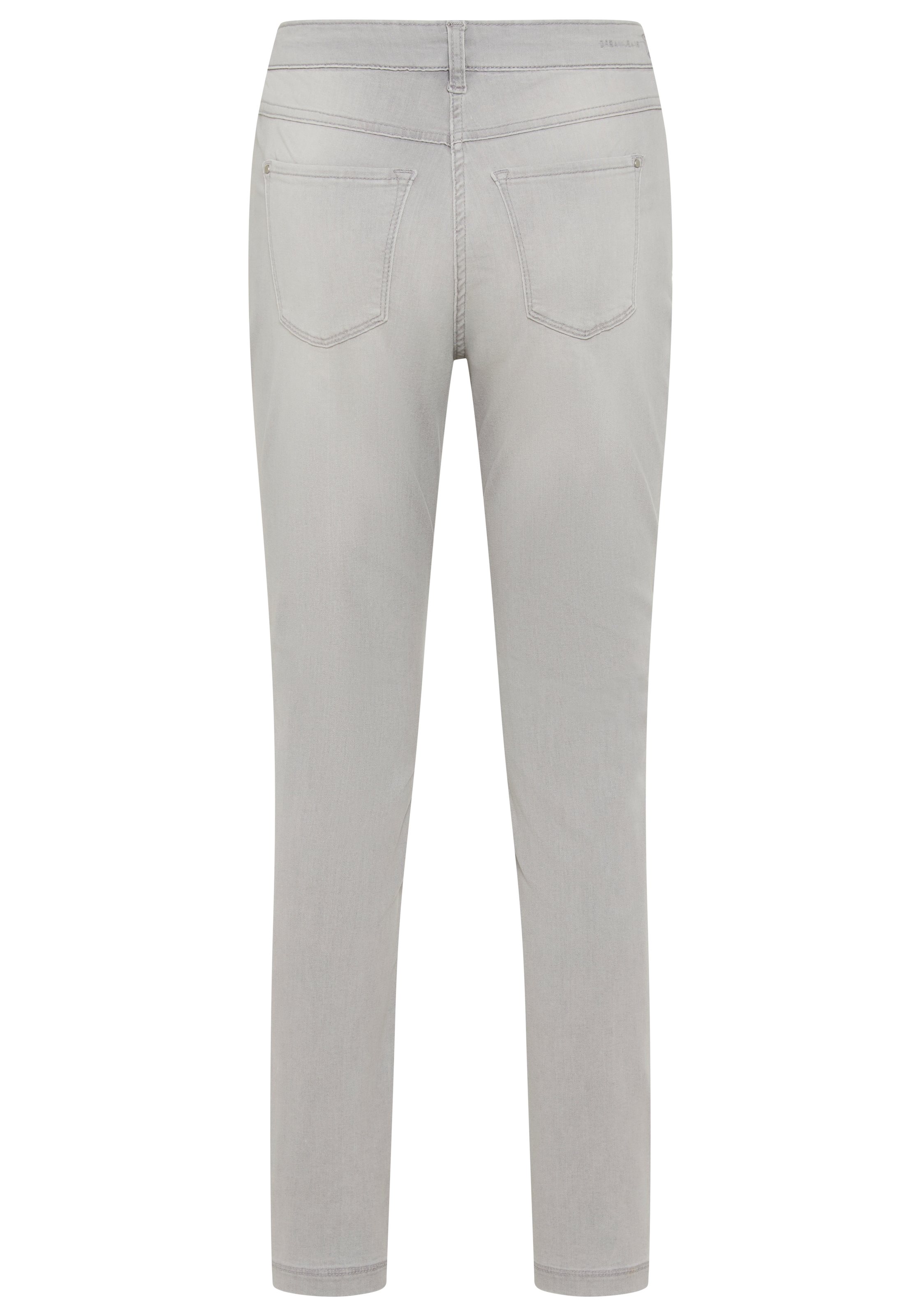 MAC Jeans skinny »Dream Skinny« in hochelastische Qualität für den perfekten Sitz