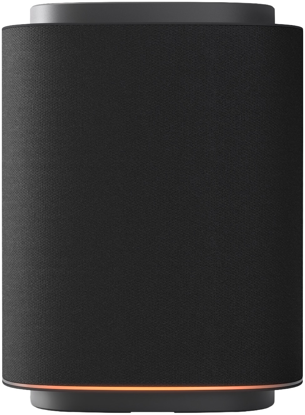 LG Lautsprecher »Sound Suite M5« 11.1.4 (Bluetooth | WLAN Beleuchtungseffekte 60 W)