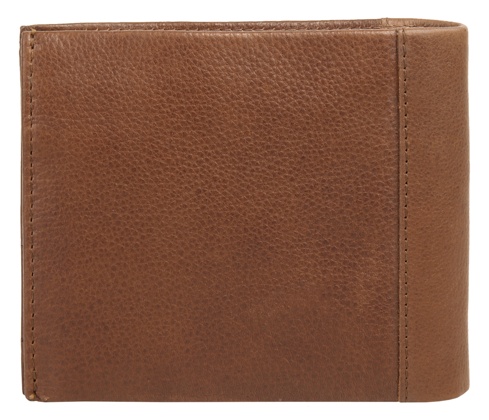 BODENSCHATZ Geldbörse echt Leder