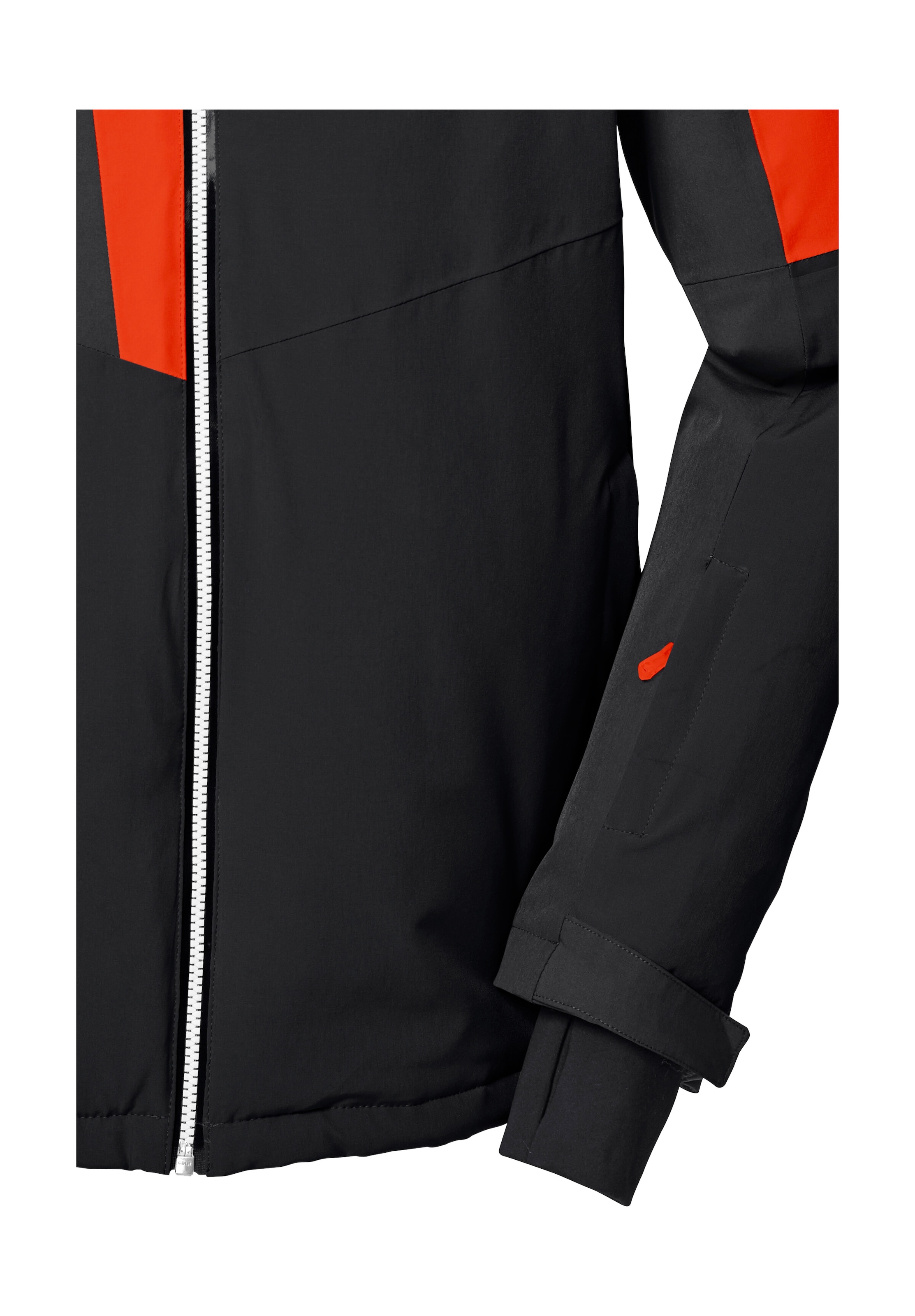 Killtec Skijacke »KSW 76 MN SKI JCKT«