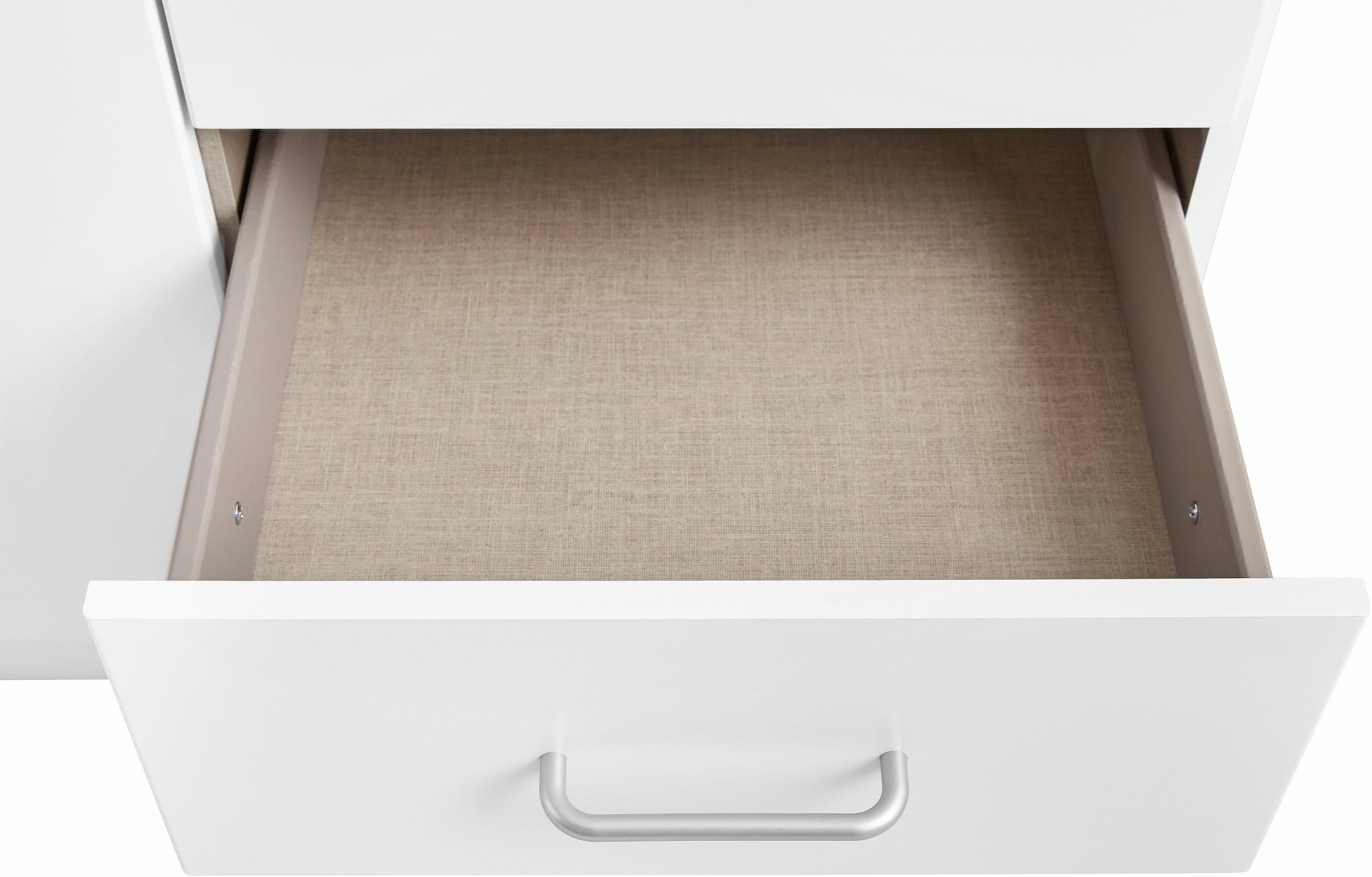 rauch Kleiderschrank »P4You«