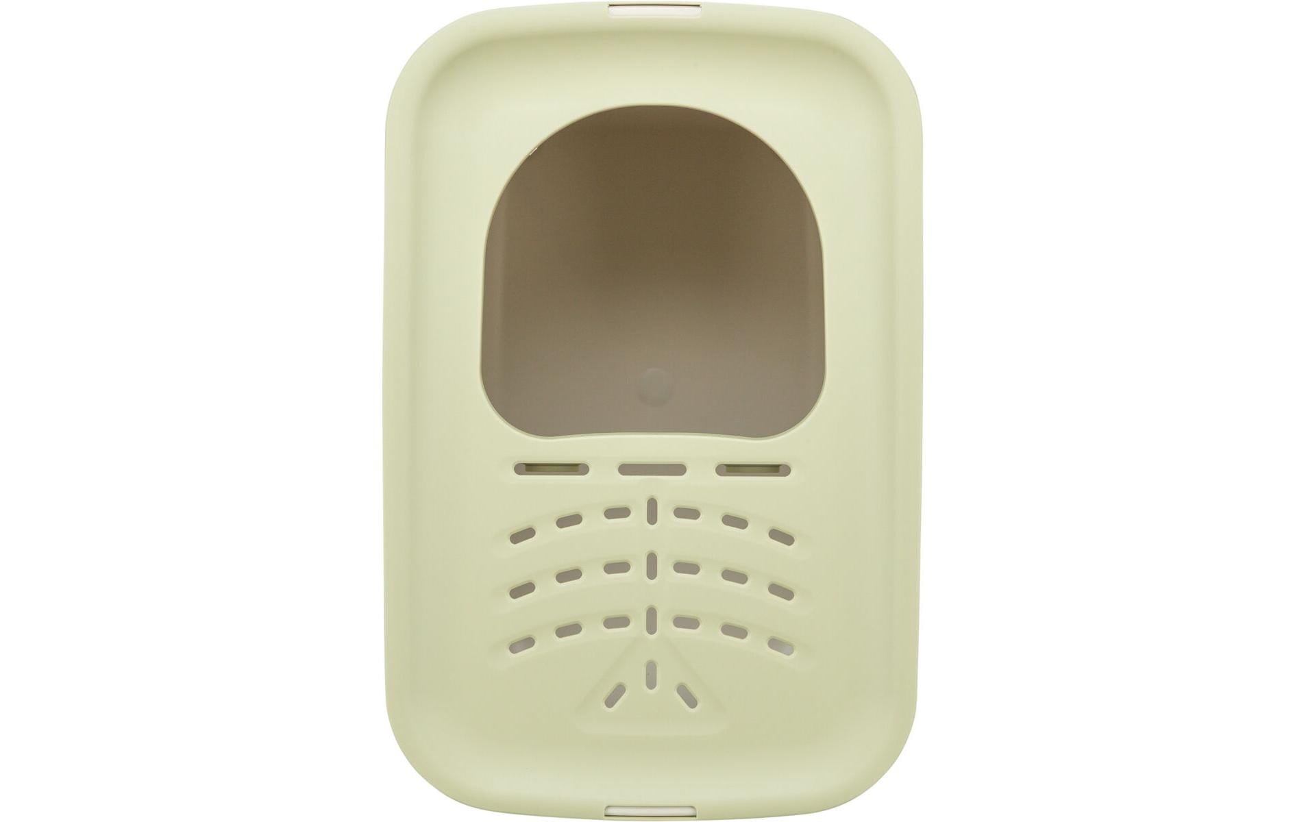 TRIXIE Toilettes pour chats »Hop-In 38 x 39 x 58 cm«