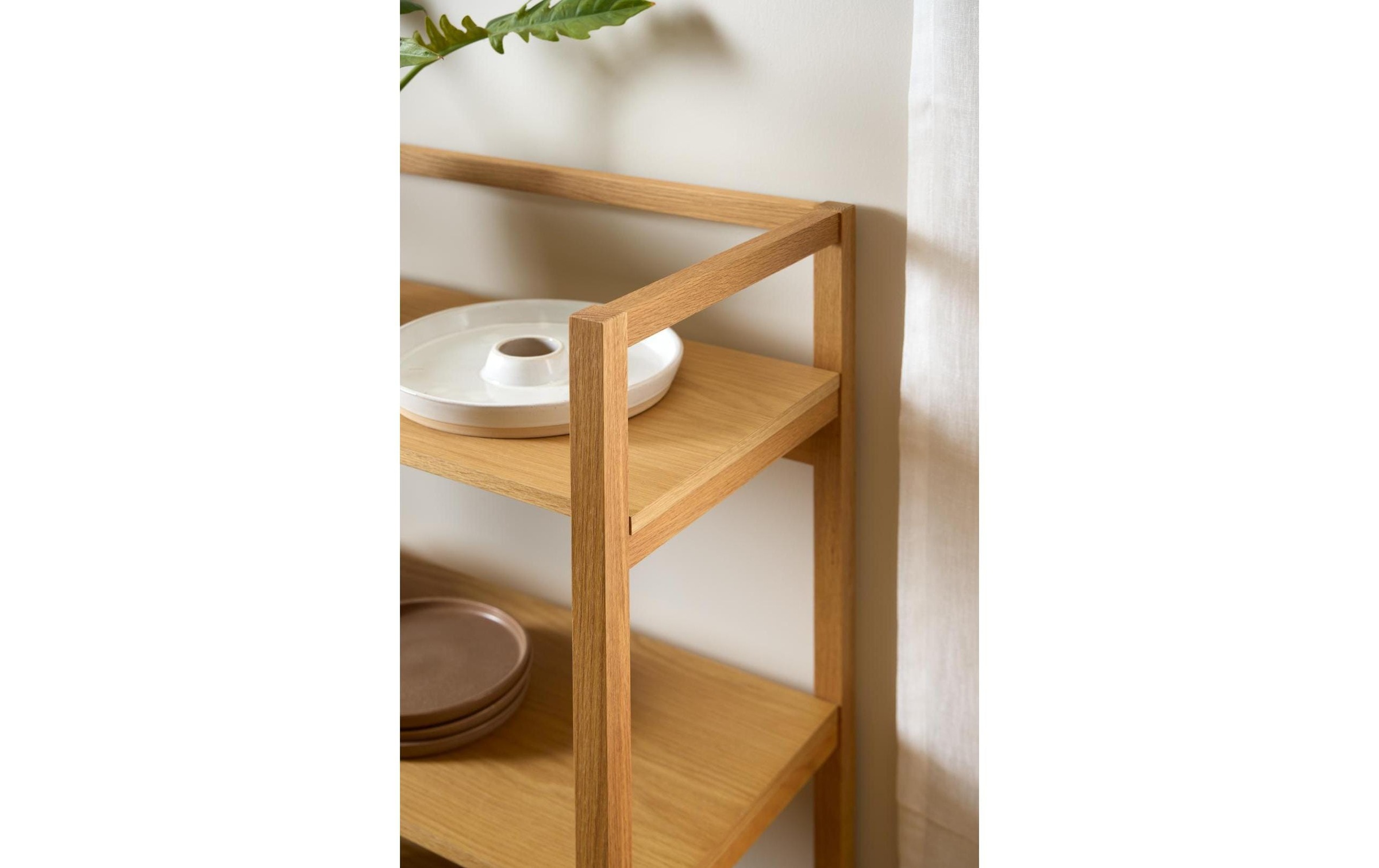 AC Design Étagère »Ludza«