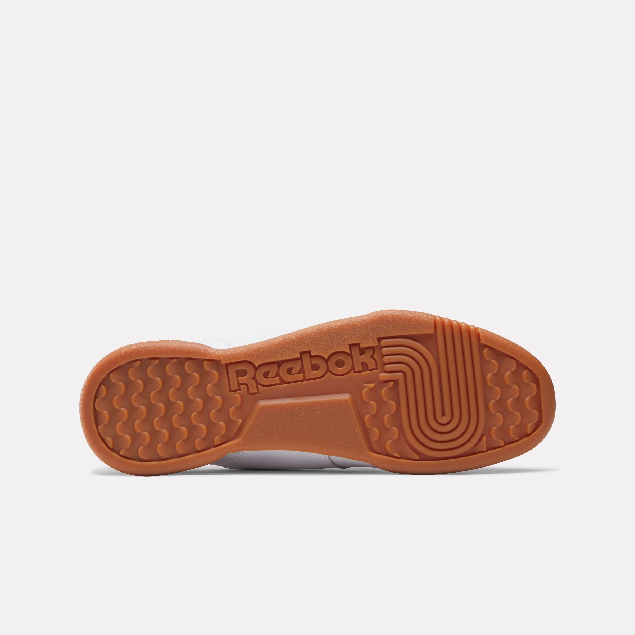 Reebok Classic Sneaker »WORKOUT PLUS«
