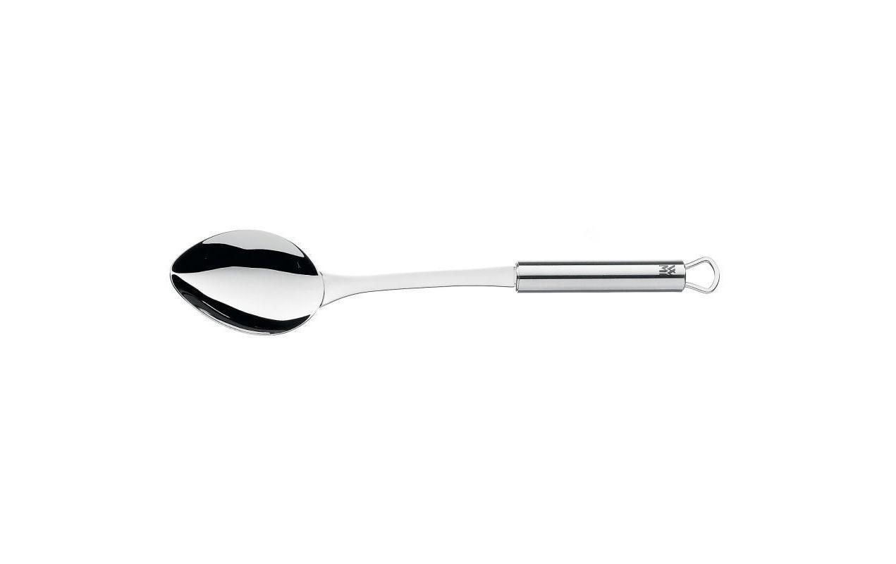 Image of WMF Schaumlöffel "Servierlöffel Profi Plus"