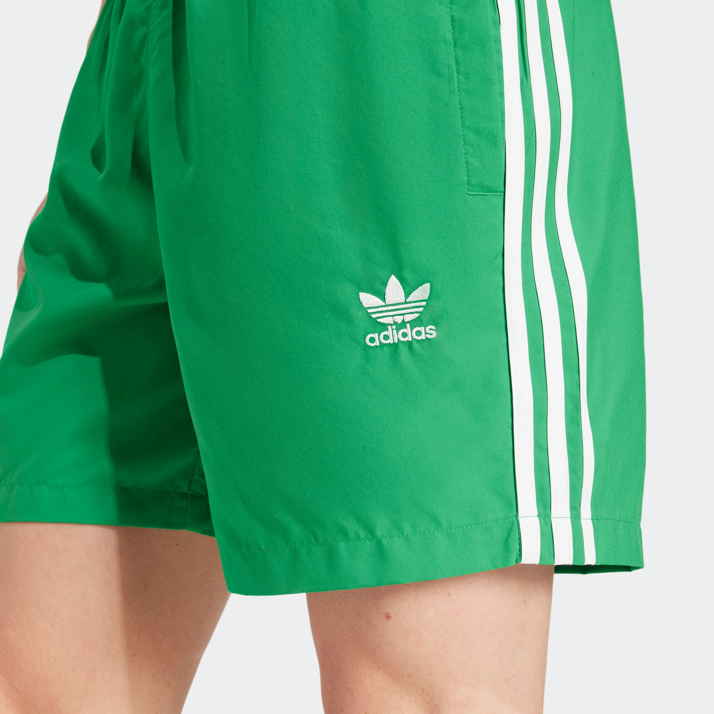 Adidas badehose 4xl on sale