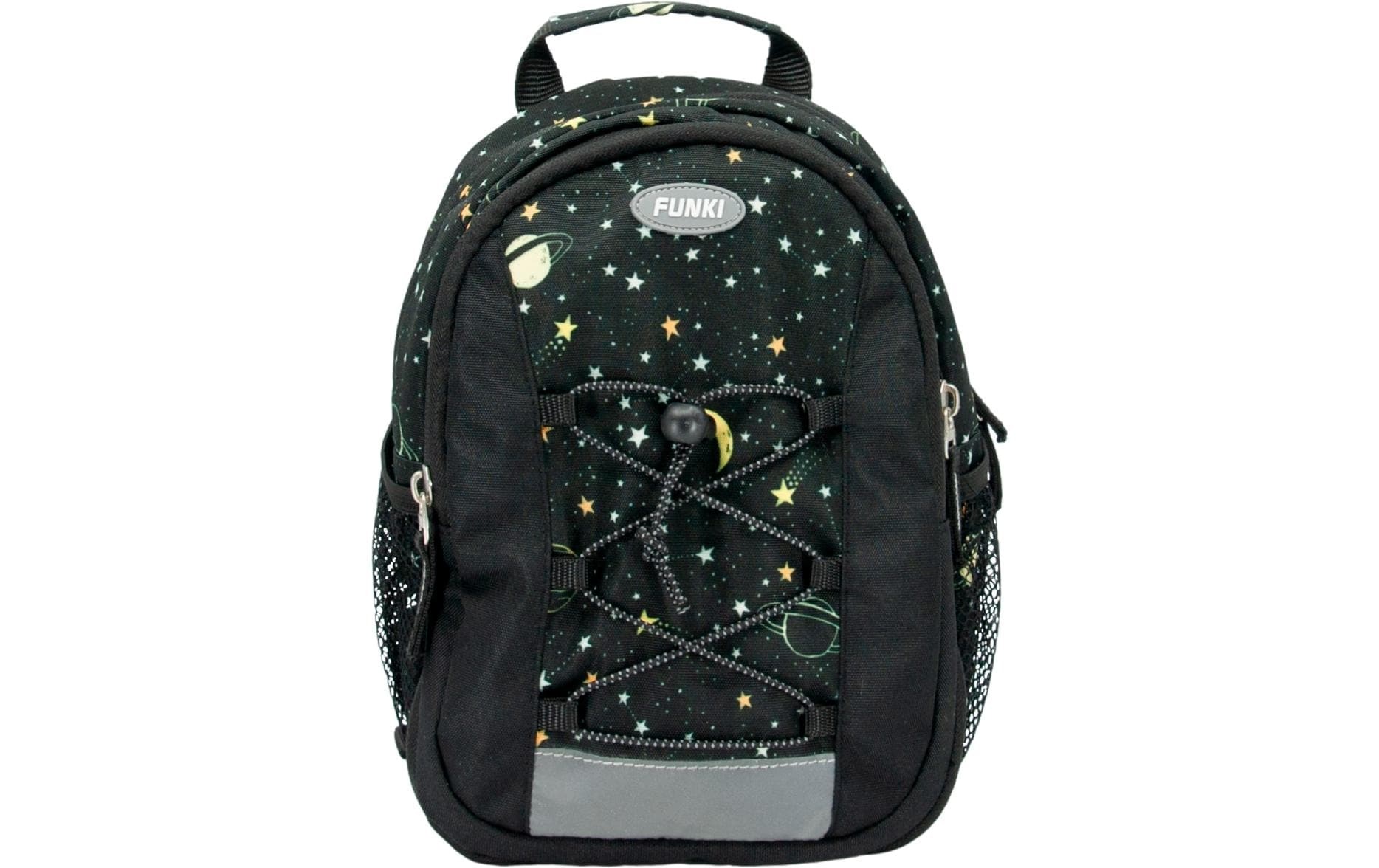 Image of Funki Kinderrucksack »Raumwunder« bei Ackermann Versand Schweiz