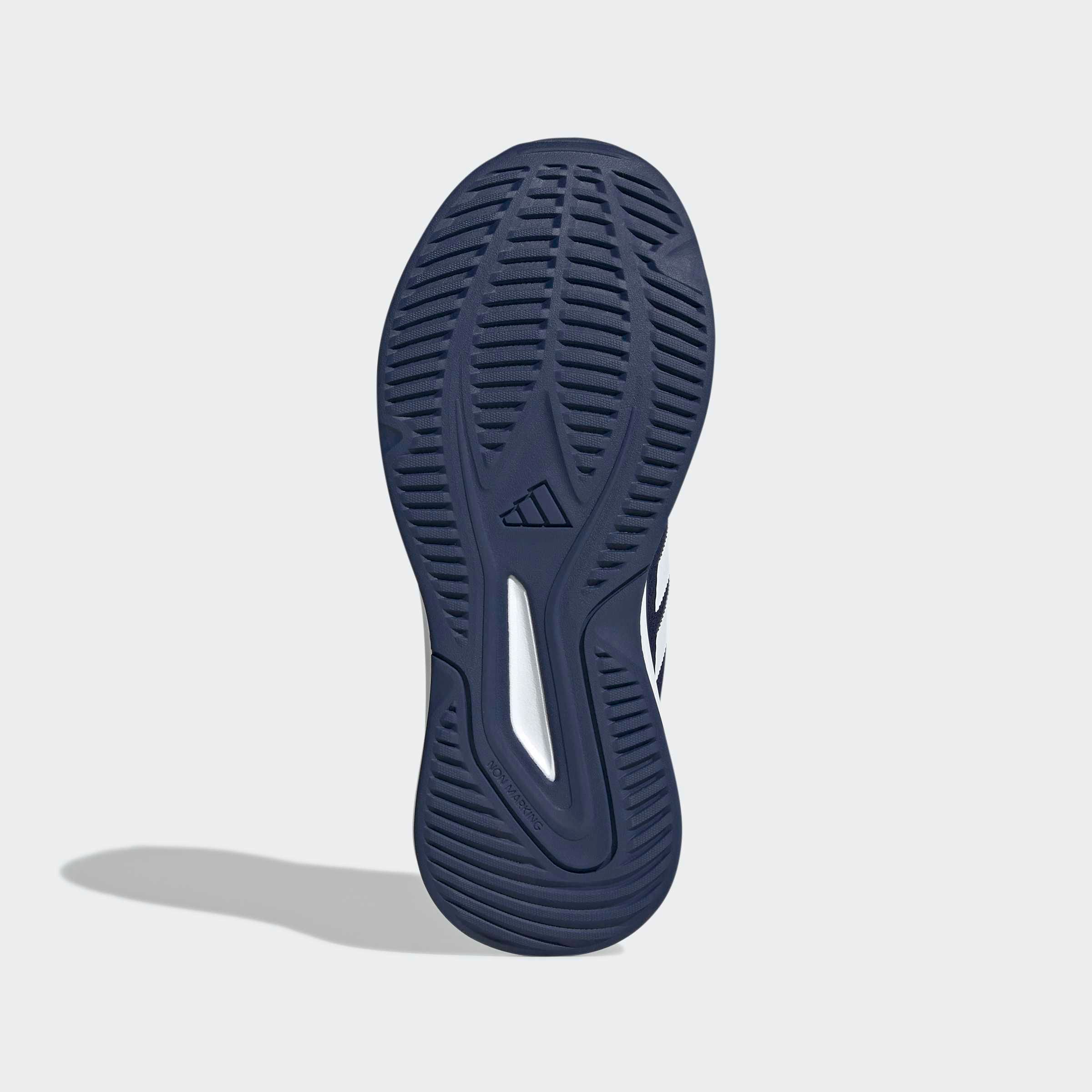 adidas Sportswear Chaussure de course »FORTARUN 4.0 KIDS«  pour enfants et adolescents
