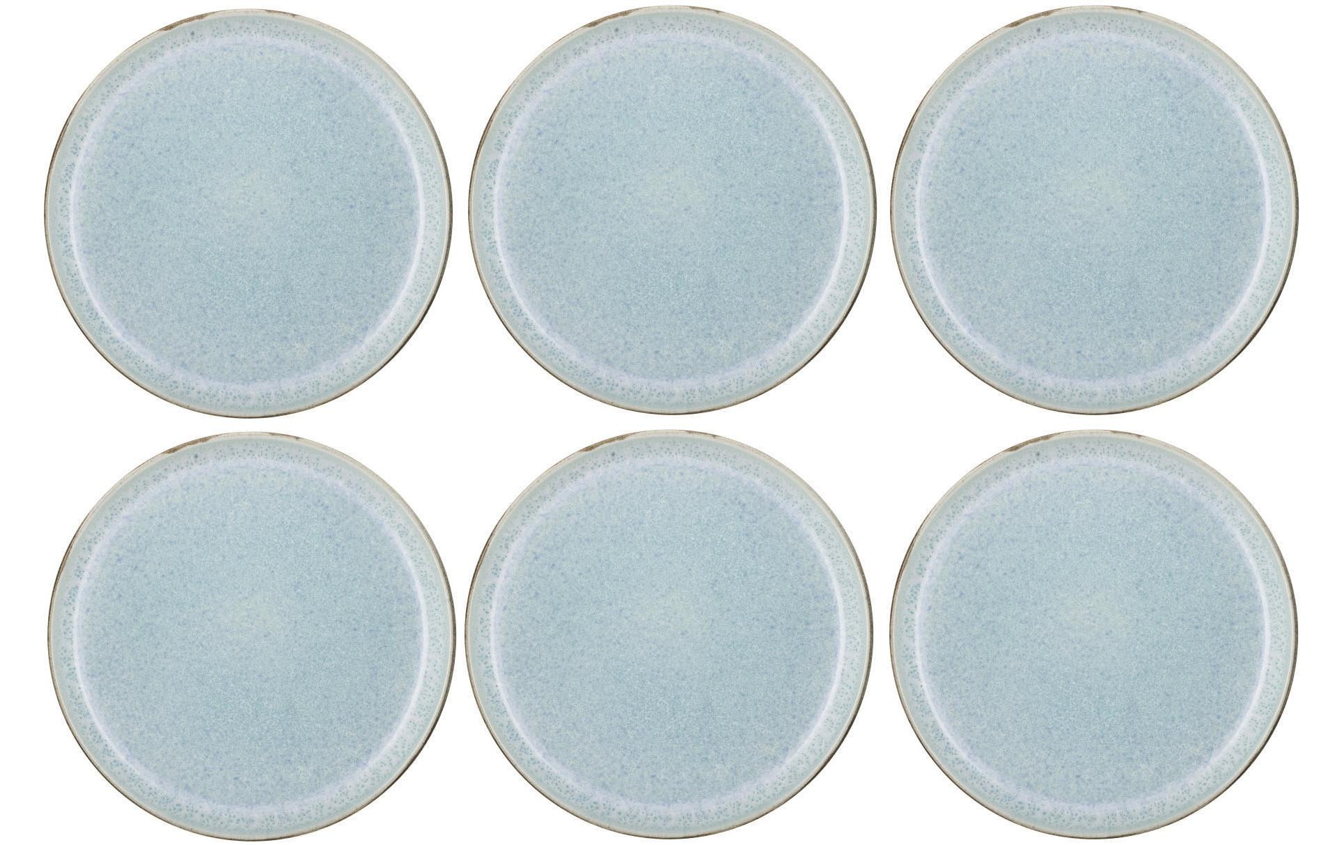 Image of Bitz Dessertteller, Backofentauglich, mikrowellengeeignet, gefriertauglich und spülmaschinenfest bei Ackermann Versand Schweiz