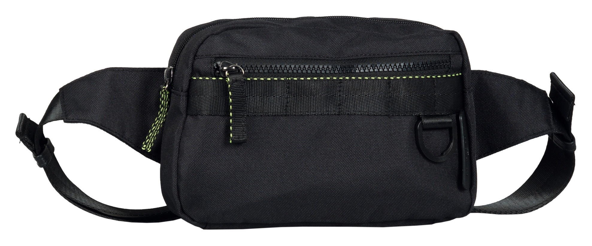 Image of TOM TAILOR Bauchtasche »Jon«, in schlichter Optik bei Ackermann Versand Schweiz