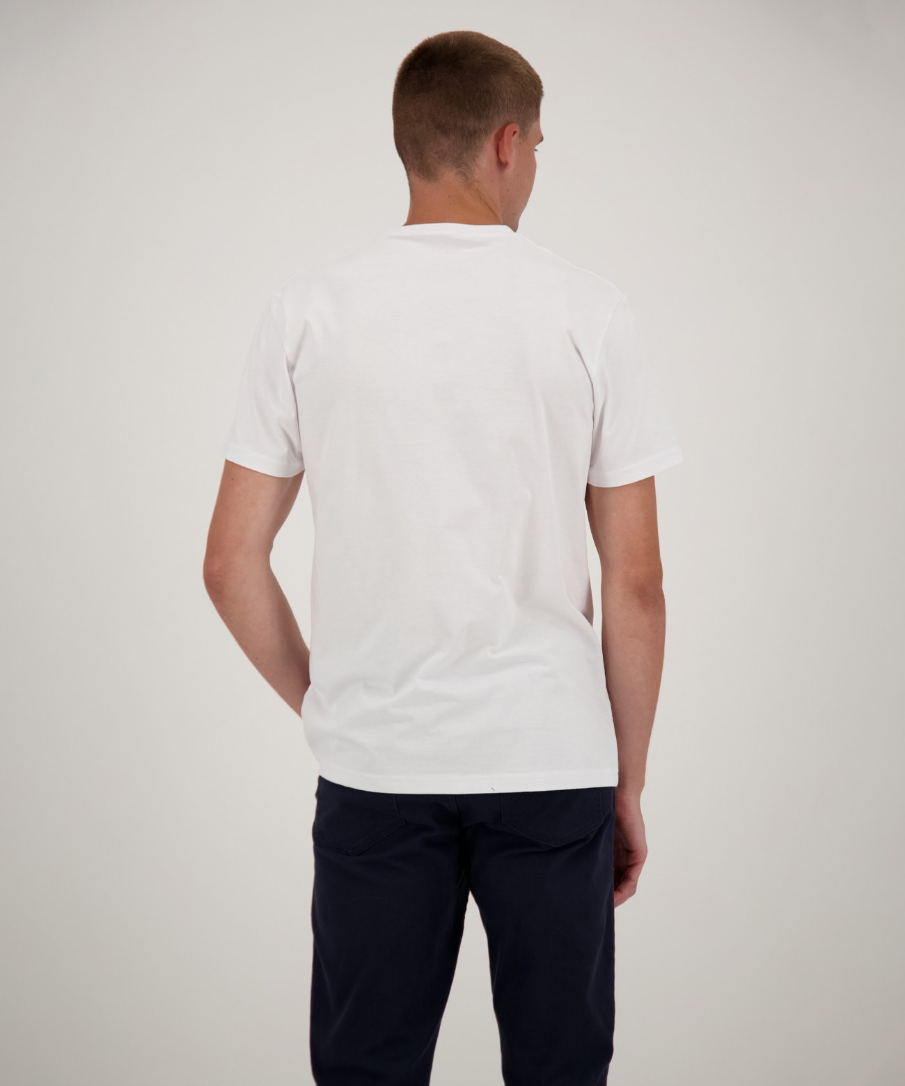 RAGMAN T-Shirt