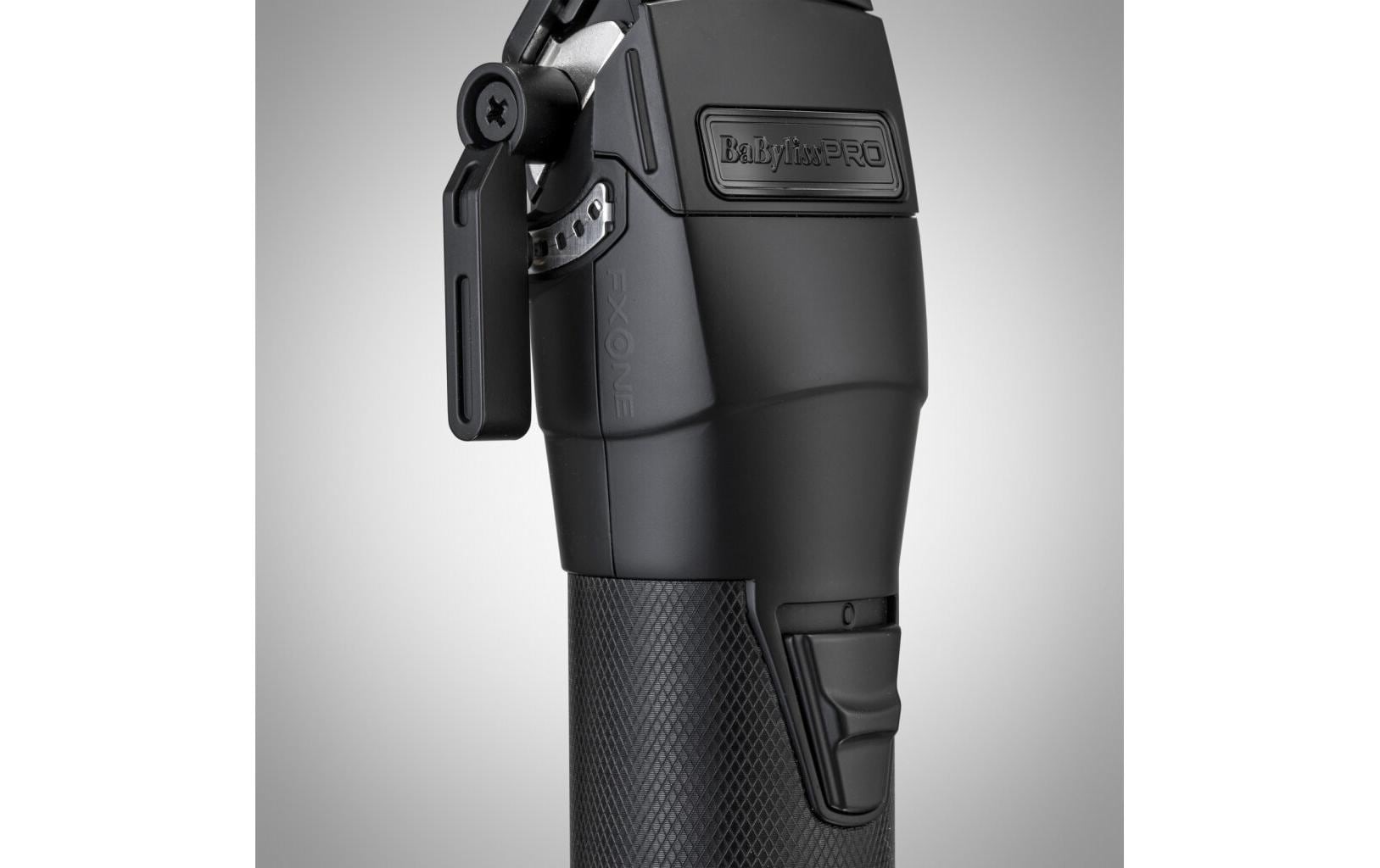 BaByliss Haar- und Bartschneider »FXONE FX899 MBE«