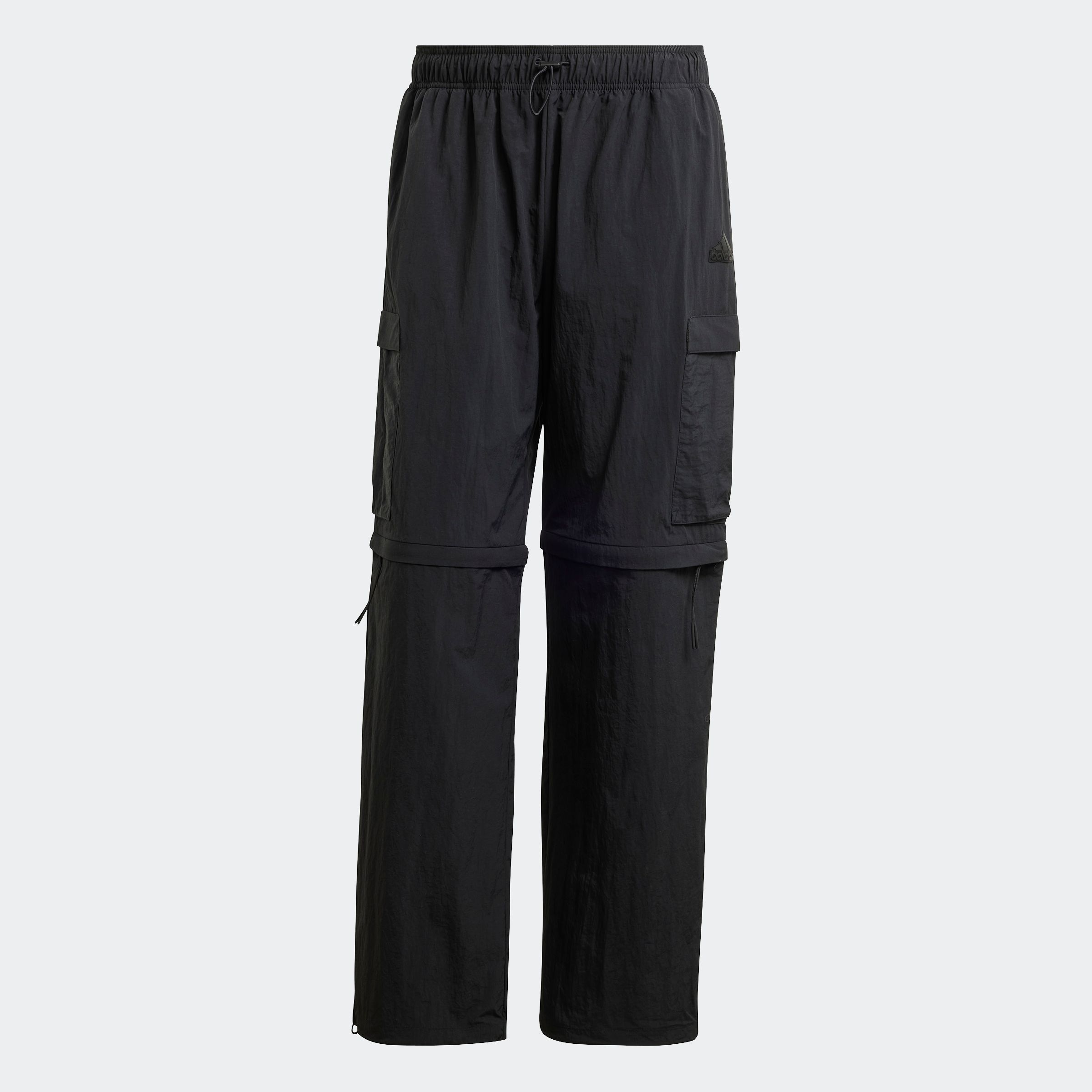adidas Sportswear Sporthose »M CE Q3 PR Z PT«, (1 tlg.)
