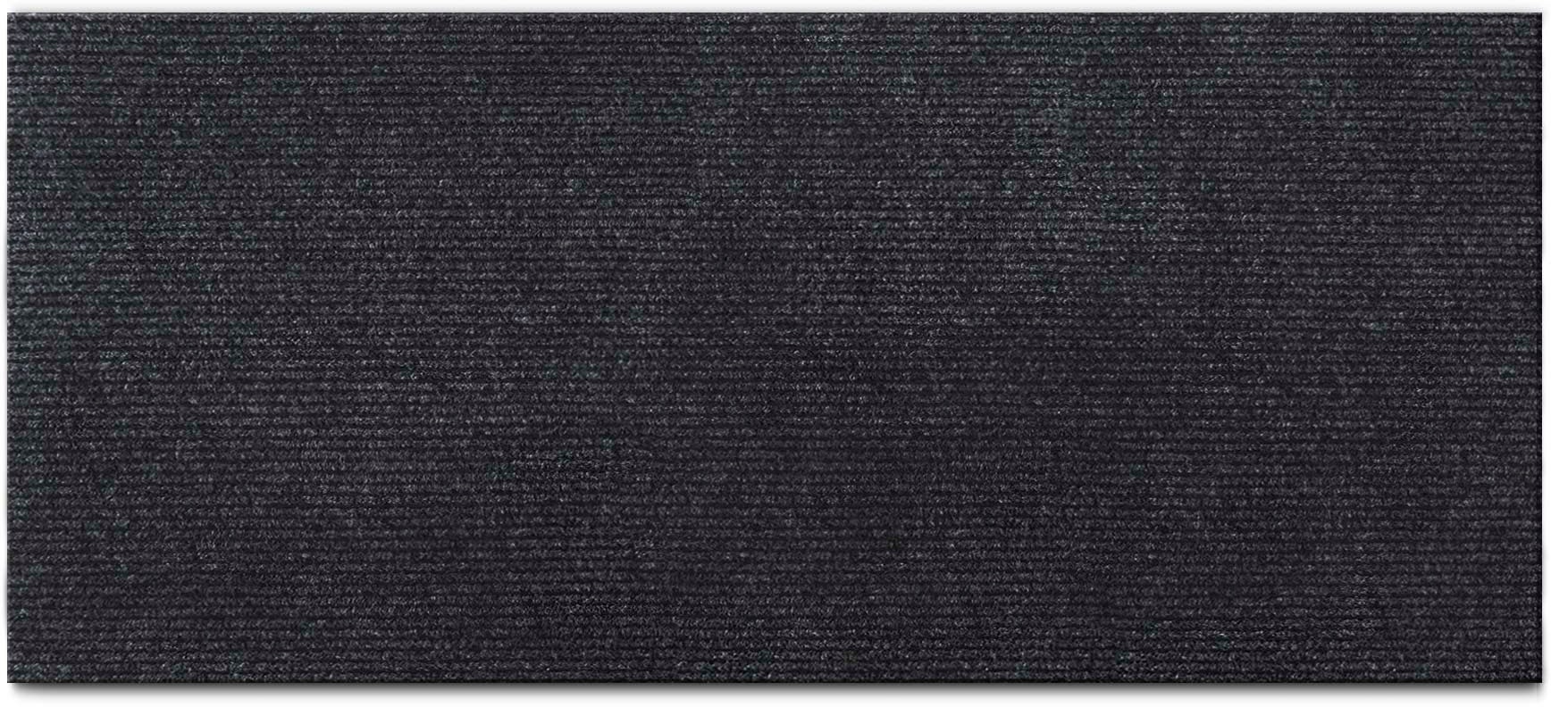 Image of Primaflor-Ideen in Textil Küchenläufer »MAGNUM«, rechteckig, 10,5 mm Höhe, Nadelfilz, robust, strapazierfähig und pflegeleicht, rutschhemmend, Küche bei Ackermann Versand Schweiz