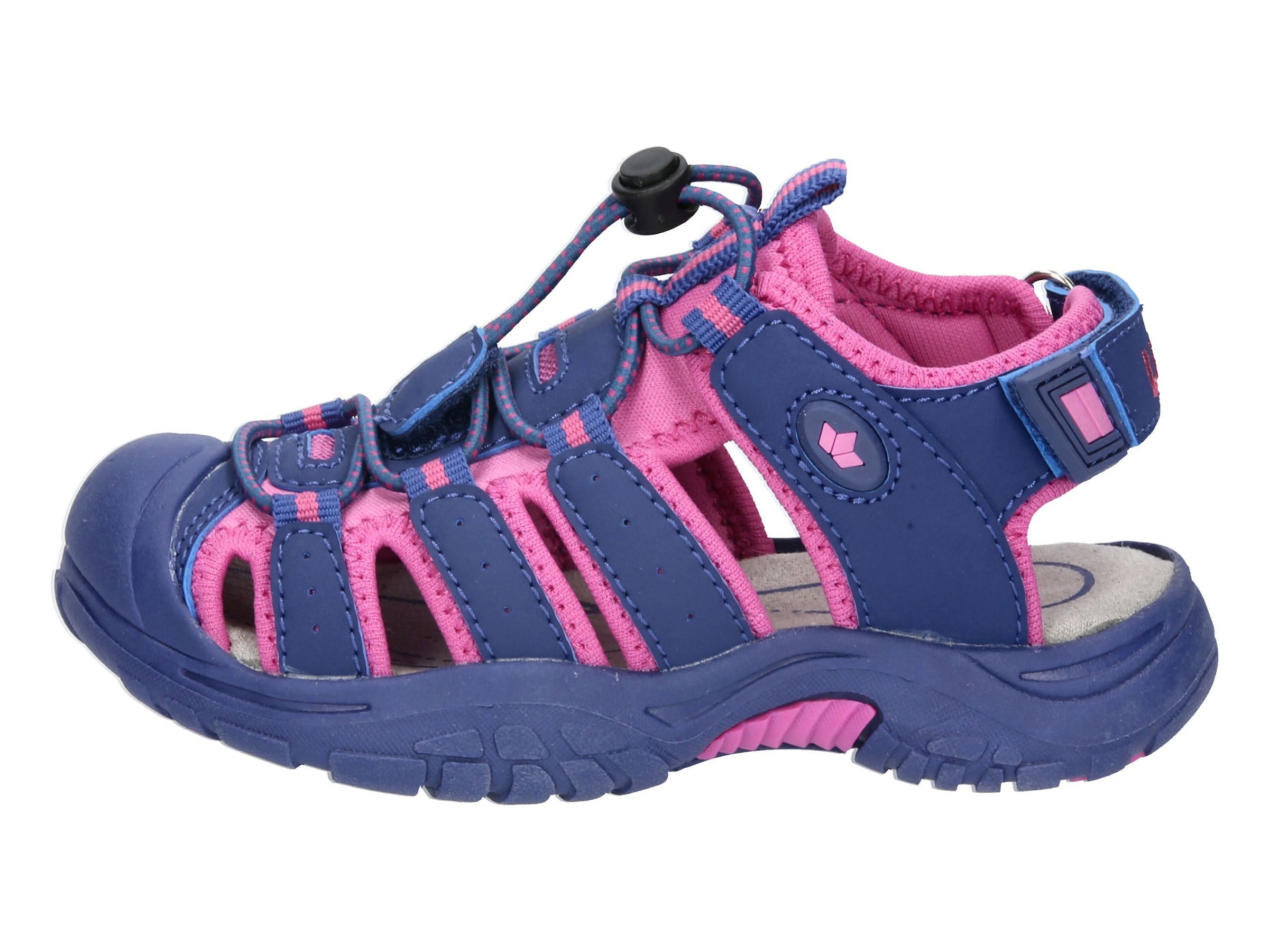 Lico Sandale »Sandale Nimbo«