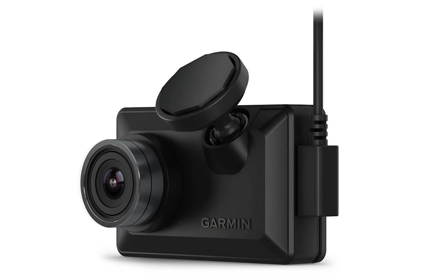 Garmin Dashcam »X310«