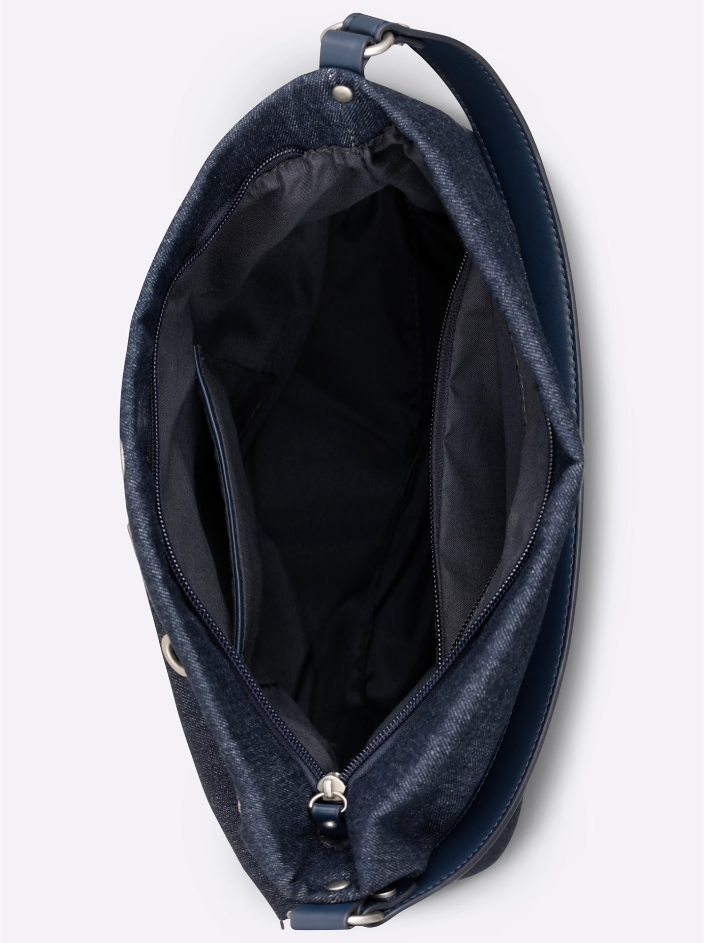 heine Umhängetasche