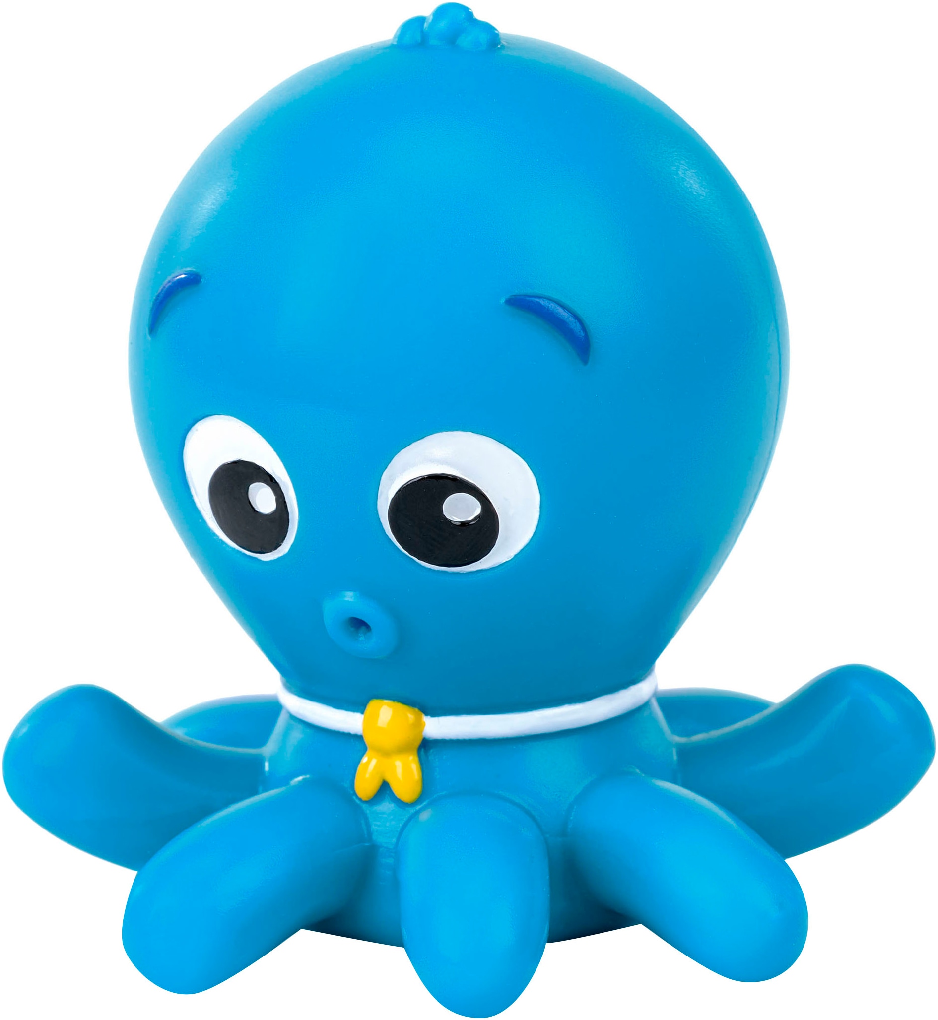 Baby Einstein Jouets de bain »Opus Bath Pals 11-Piece Bath Gift Set«