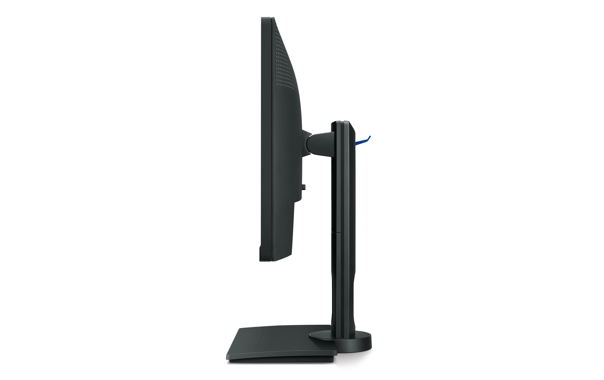 BenQ LCD-Monitor »PD2500q«, 63,5 cm/25 Zoll, 2560 x 1440 px