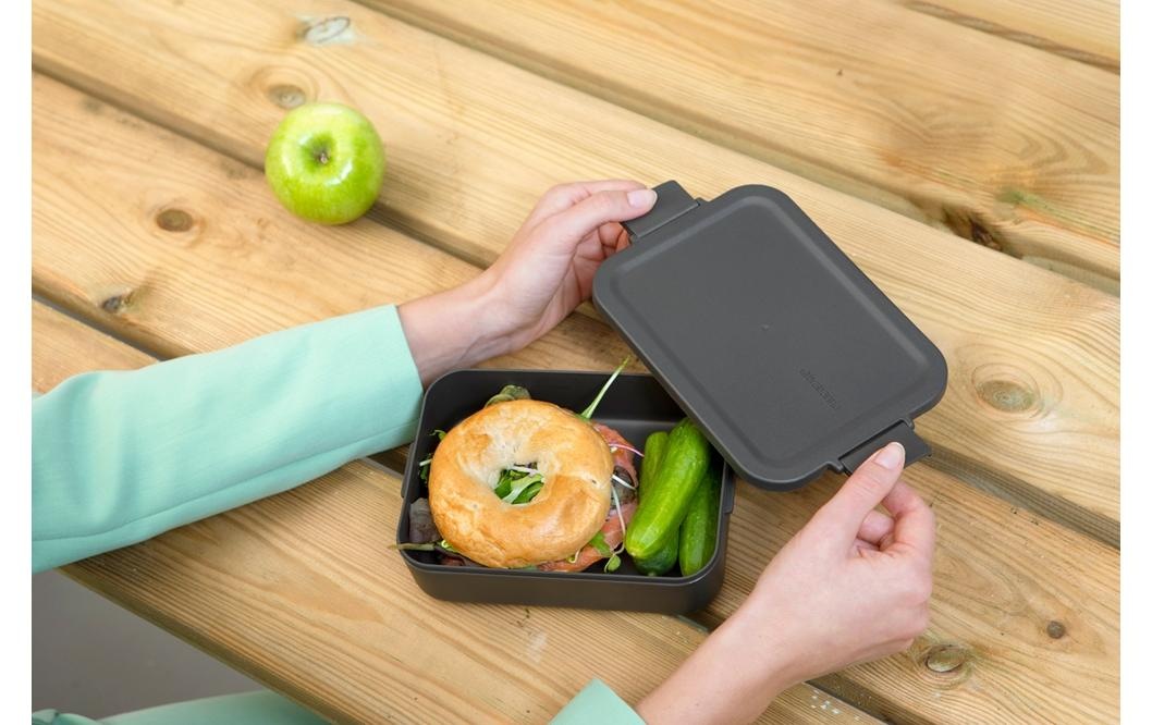 Brabantia Lunchbox »Make & Take«, (1 tlg.) jetzt kaufen
