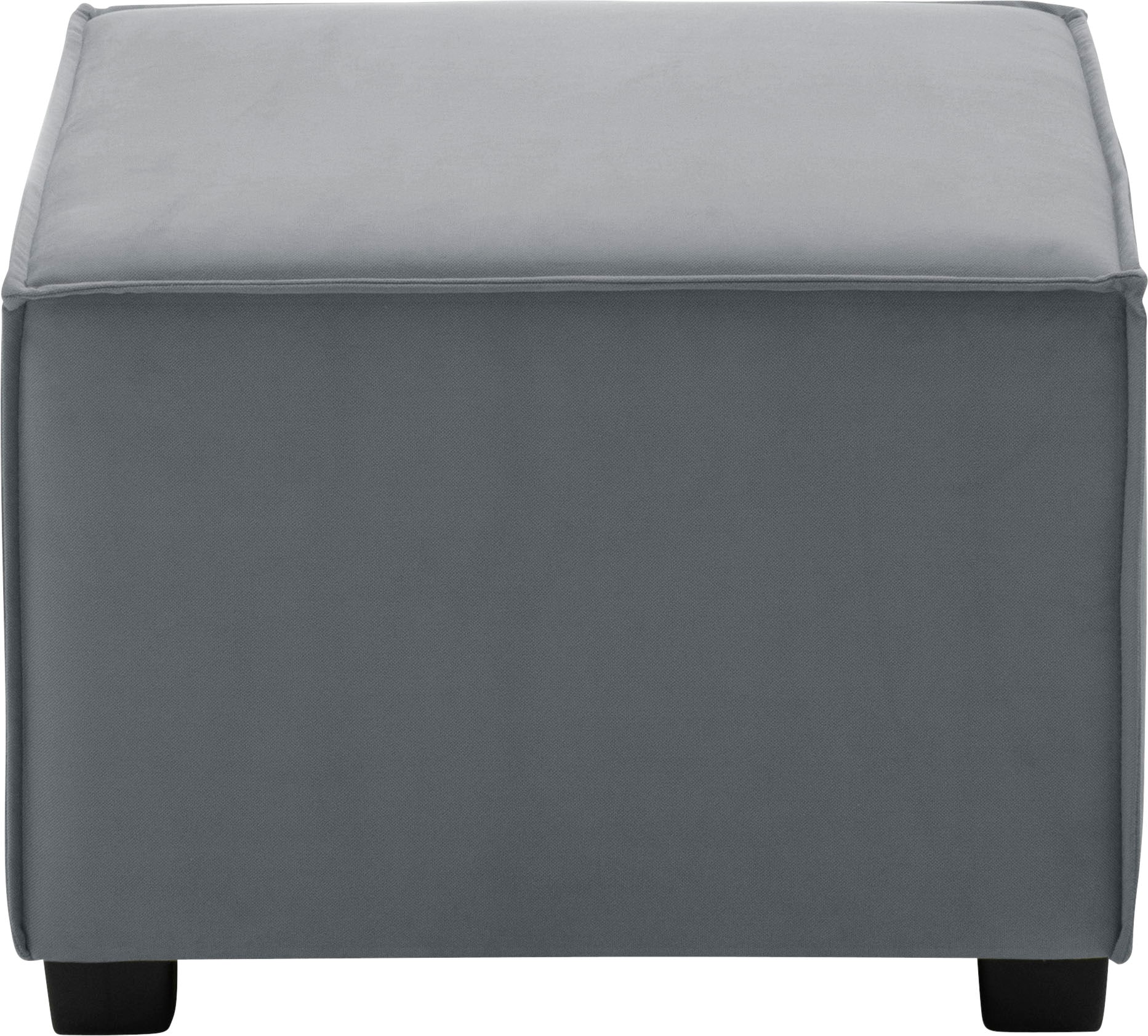 Max Winzer® Sofaelement »MOVE«, Einzelelement 60/60/42 cm, individuell kombinierbar