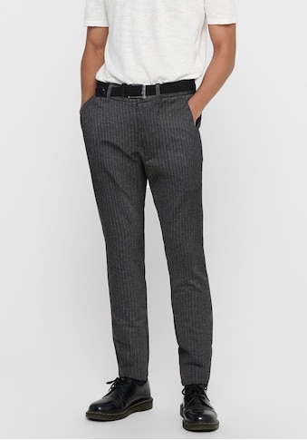 ONLY & SONS Chinohose »MARK PANT« kaufen
