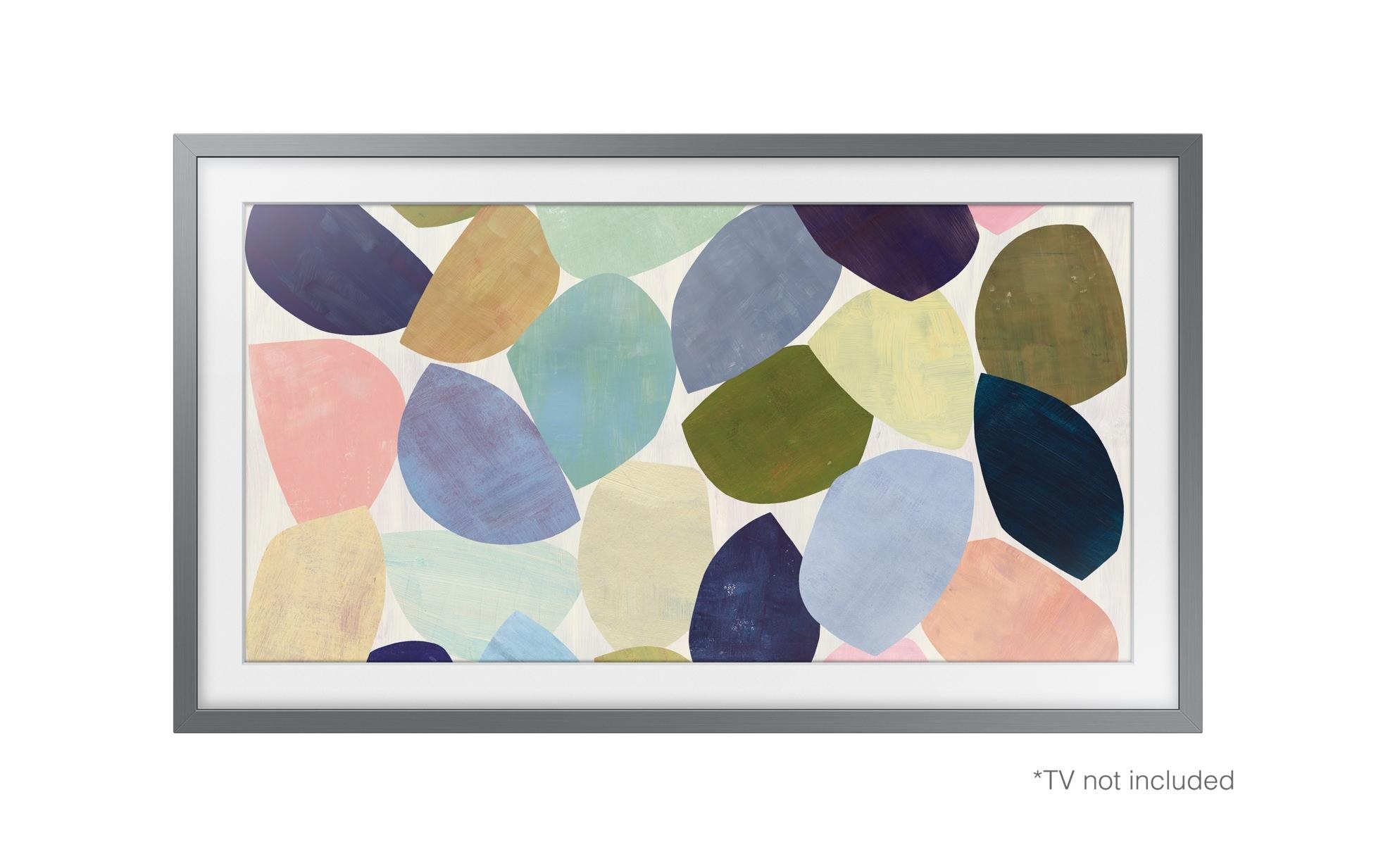 Samsung Rahmen »Frame 32 VG-S«