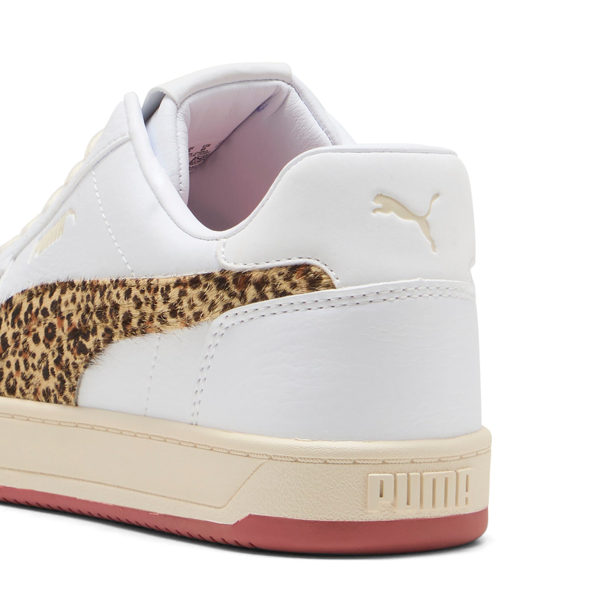 PUMA Sneaker »CAVEN 2.0 ANIMAL FLAIR«