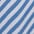weiss-blau