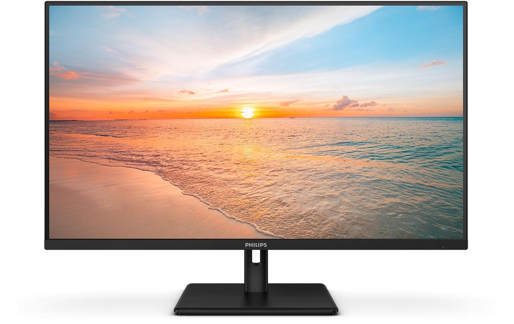 Philips LCD-Monitor »32E1N1800 lA/00«, 80,96 cm/32 Zoll, 3840 x 2160 px, 4K Ultra HD