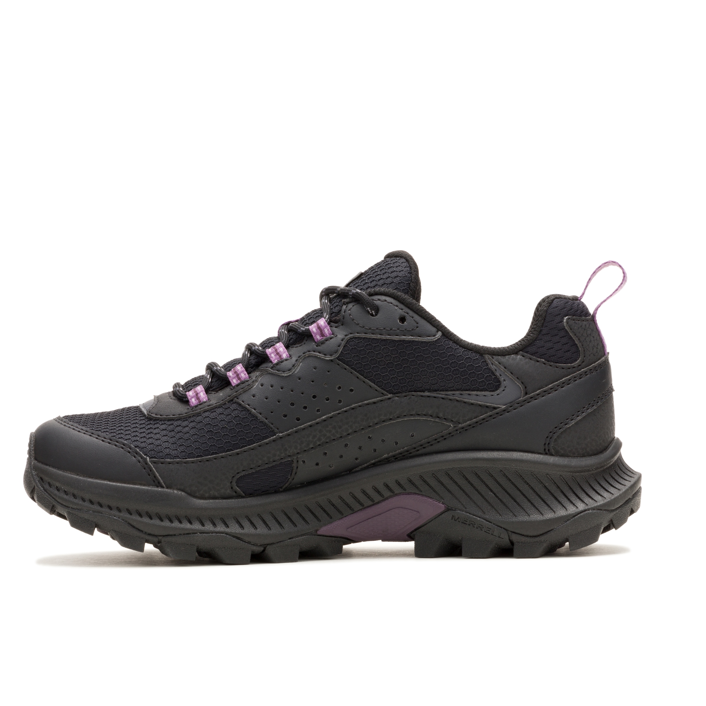 Merrell Wanderschuh »SPEED STRIKE 2 GTX«, wasserdicht