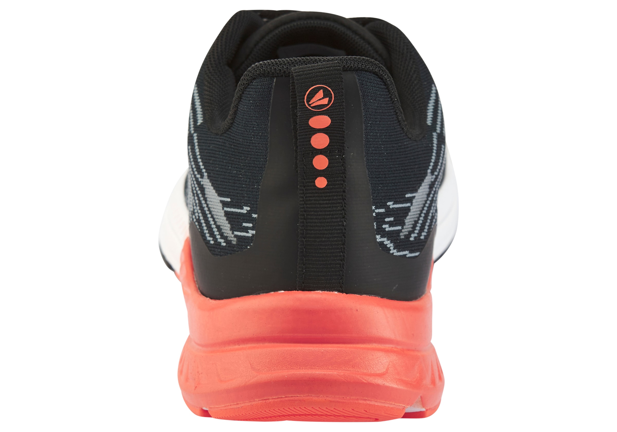 Jako Laufschuh »J-PR Trance«