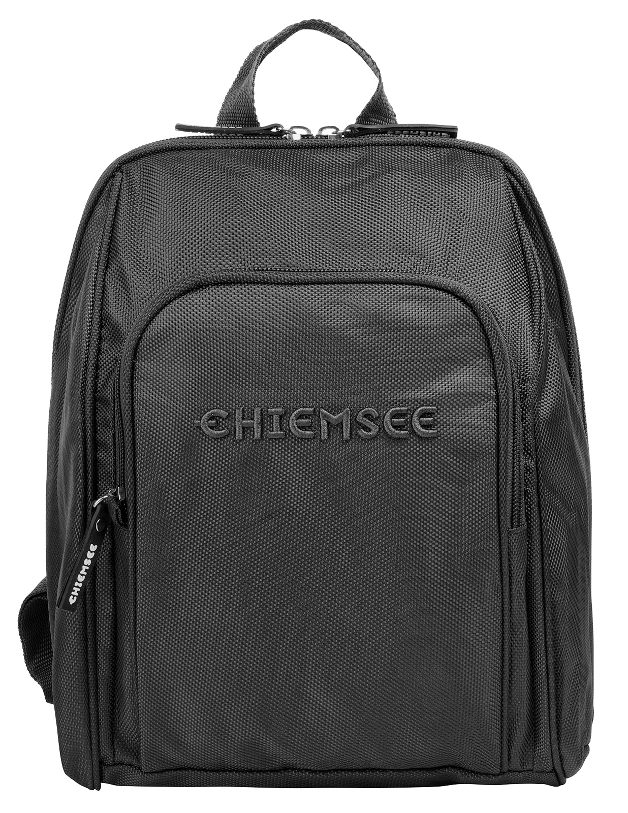 Image of Chiemsee Cityrucksack "CHIEMSEE Damen"