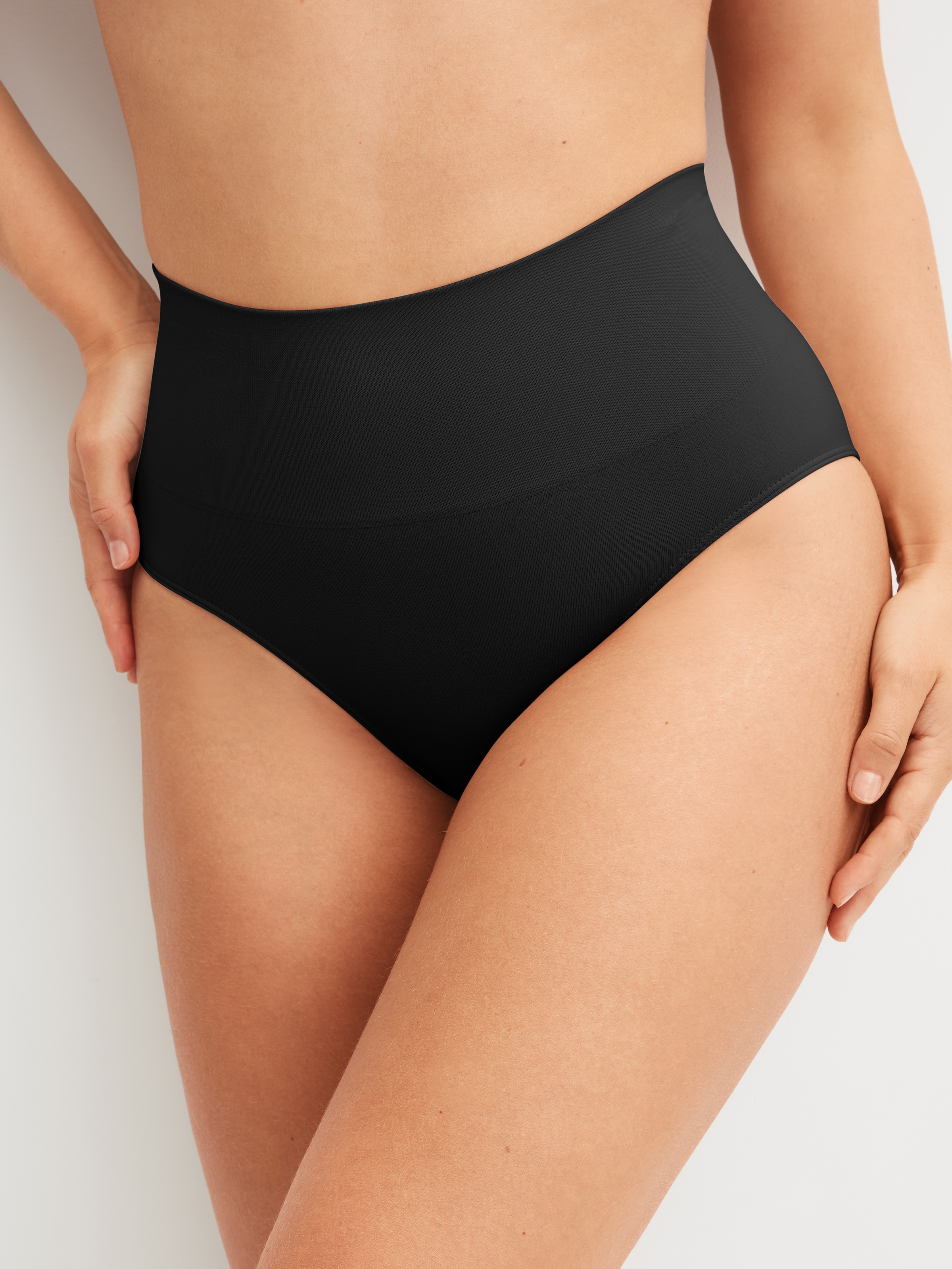 Image of CALIDA Taillenslip "Seamless Shape" mit leichtem Shape-Effekt