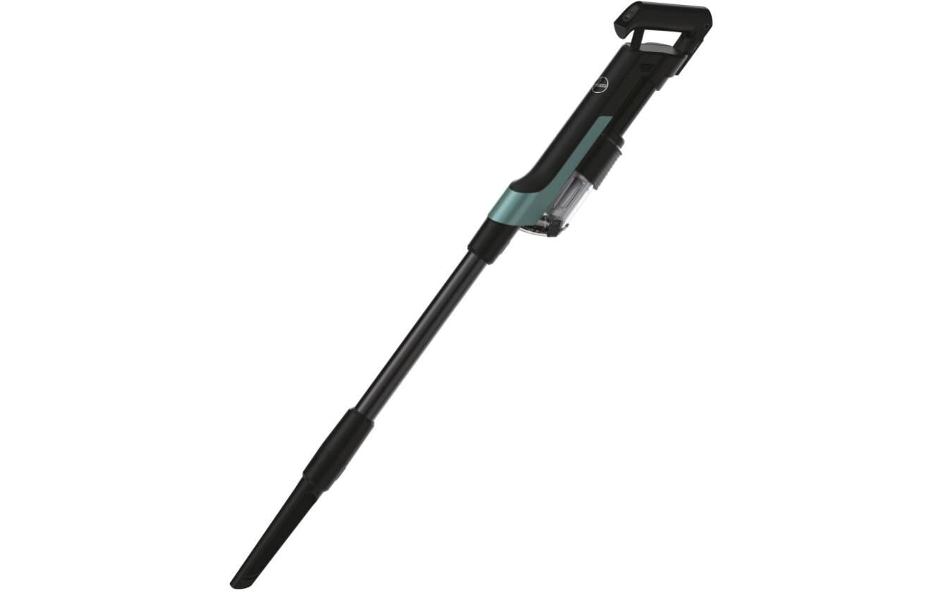 Hoover Akku-Hand-und Stielstaubsauger »HF201P 11«