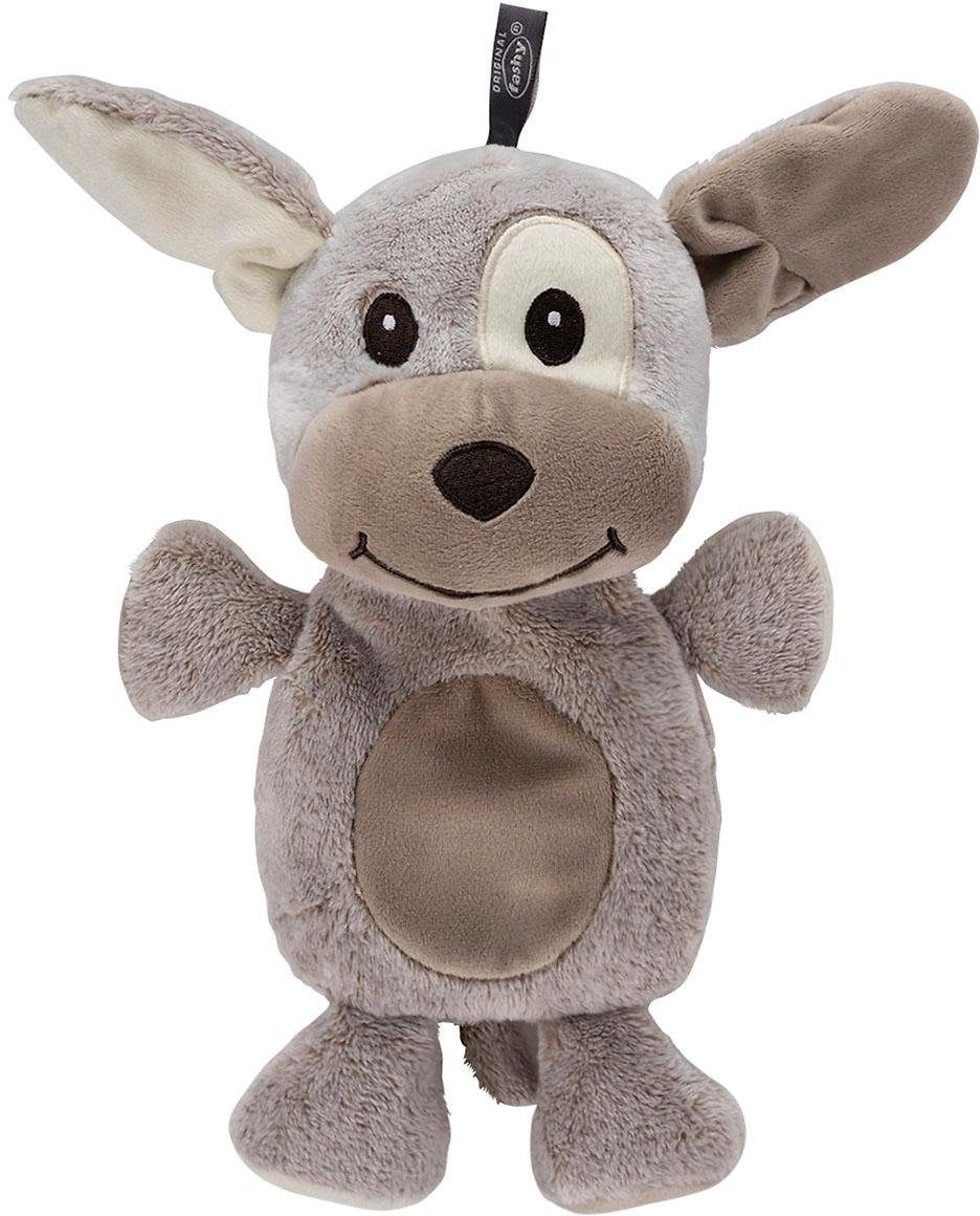 Wärmekissen "63026 23